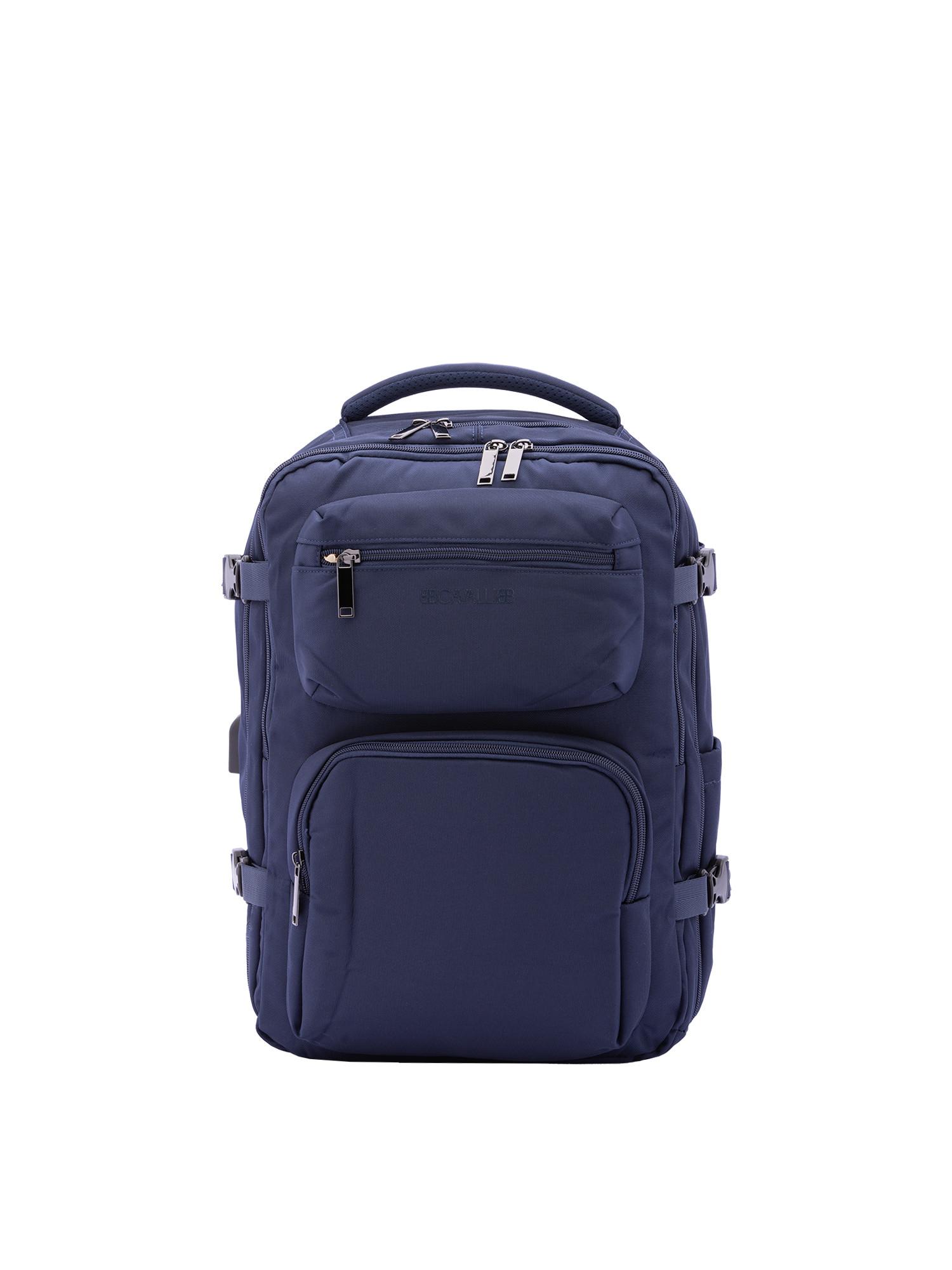 B Cavalli B Rucksack