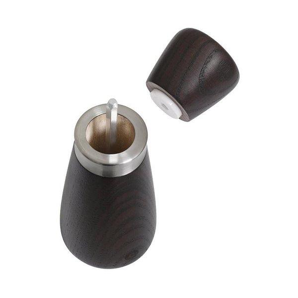 Crush Grind Gewürzmühle Kyoto