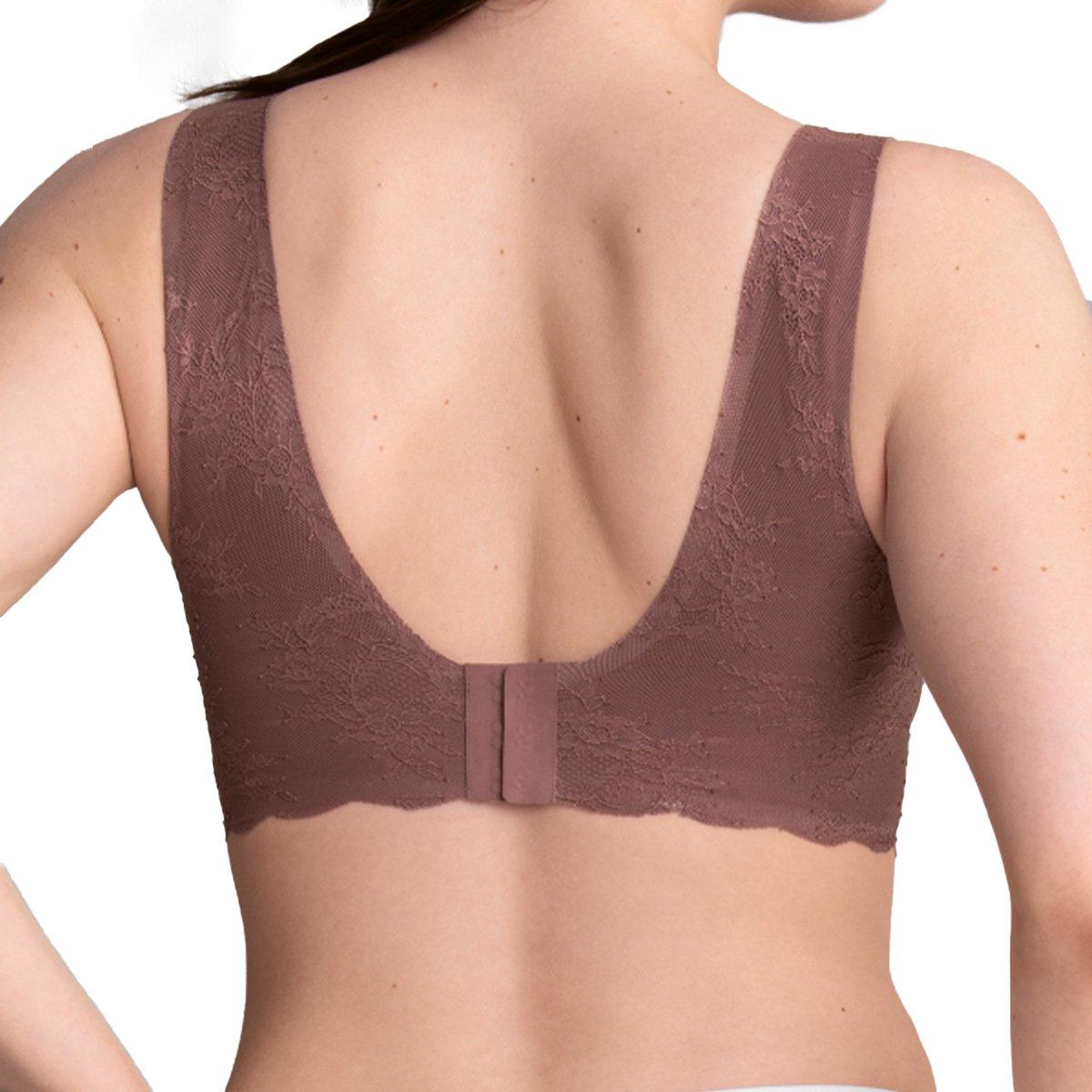 Anita Essential - Bralette
