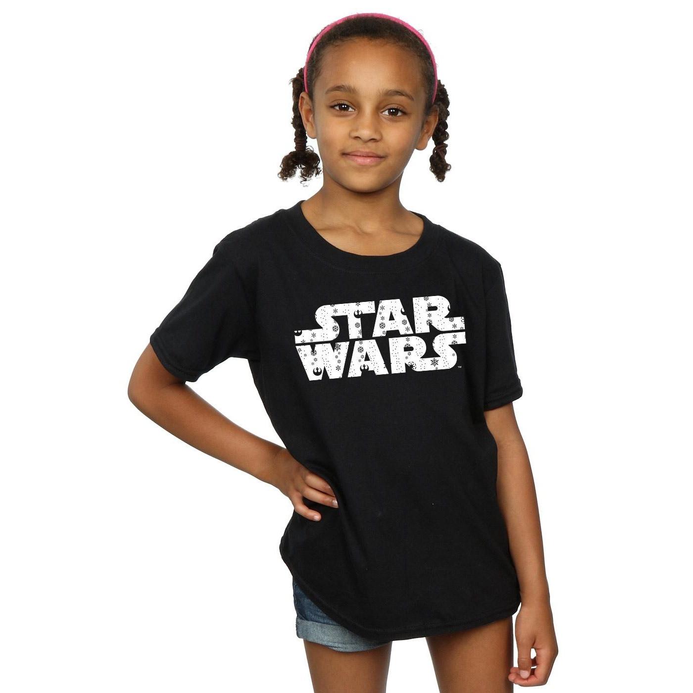 STAR WARS TShirt