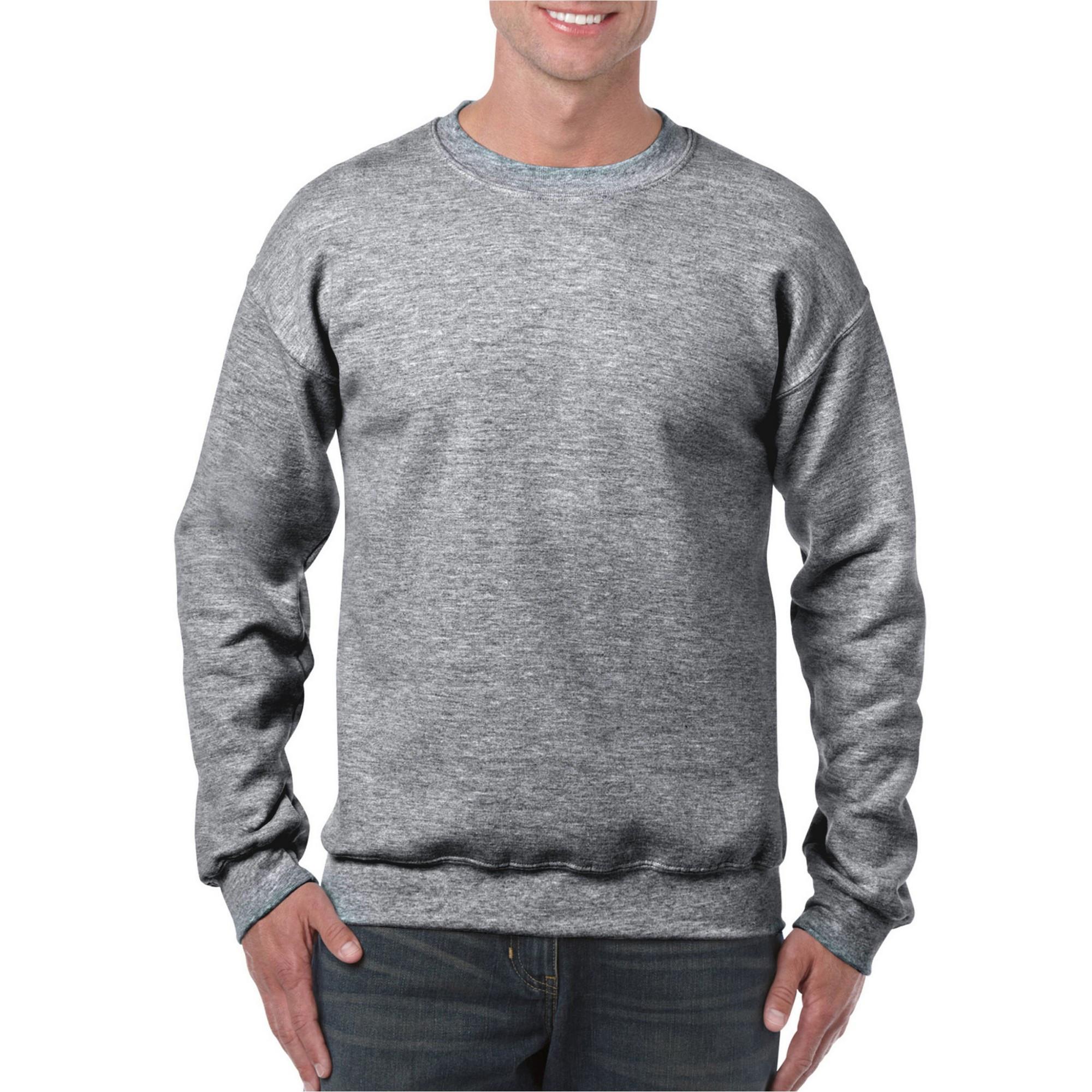 Gildan Sweatshirt