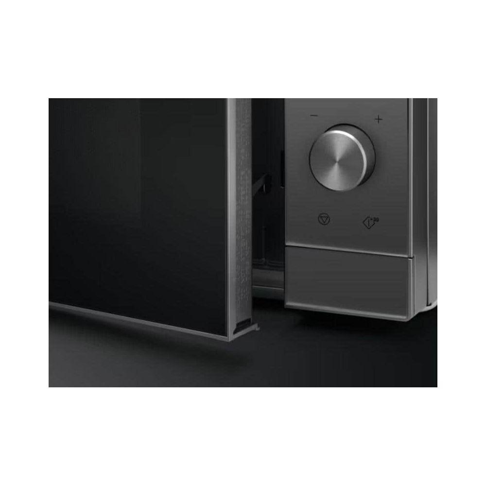 Electrolux 947607511