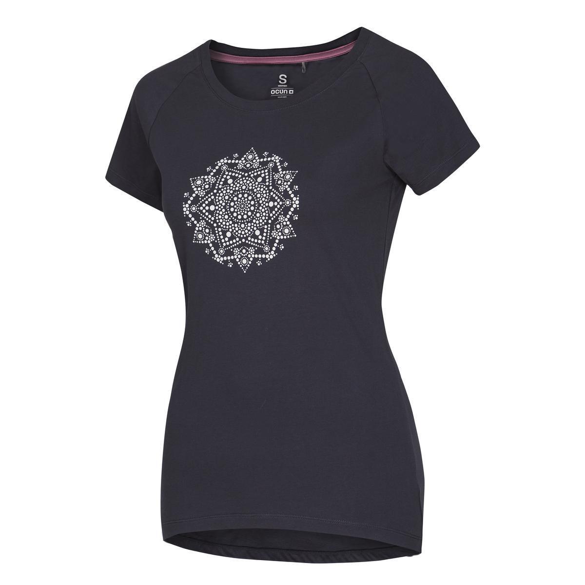 Ocun Raglan T-Shirt