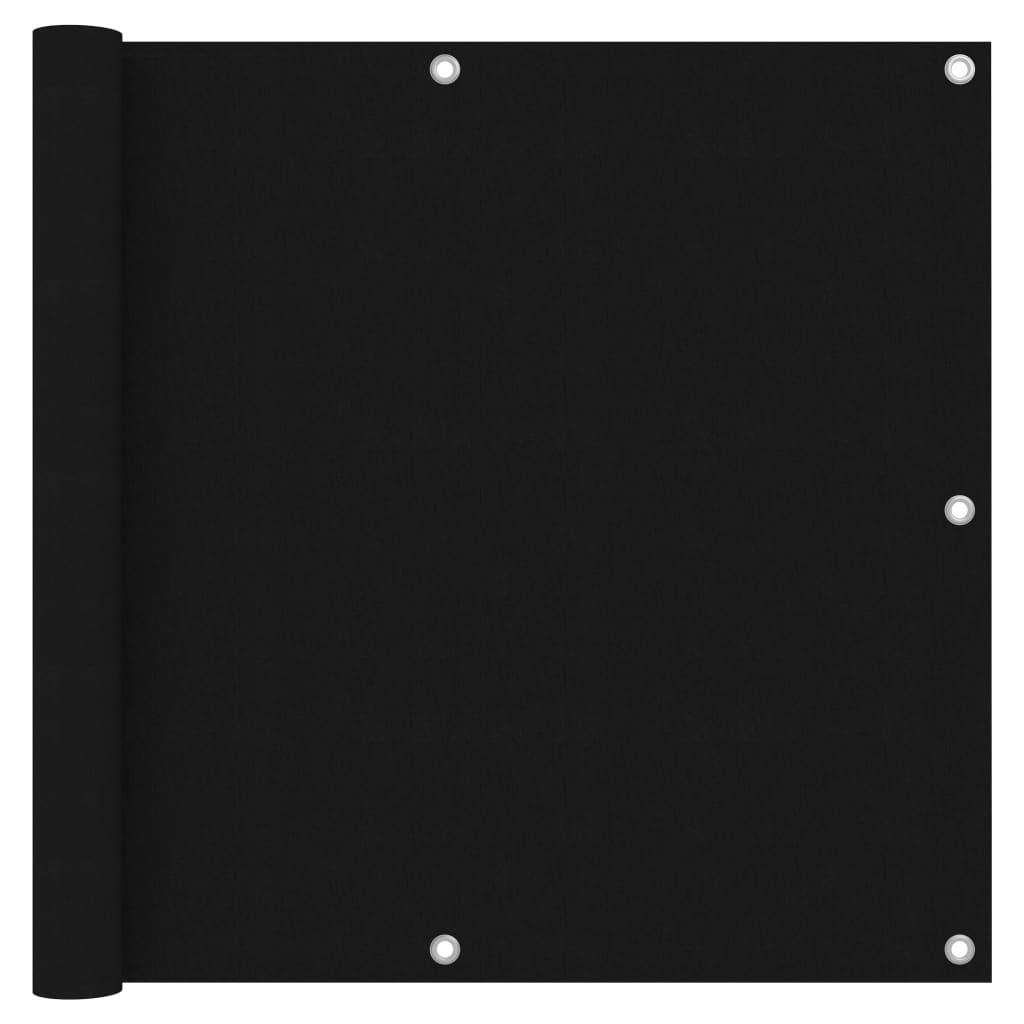 VidaXL Sichtschutz balkon