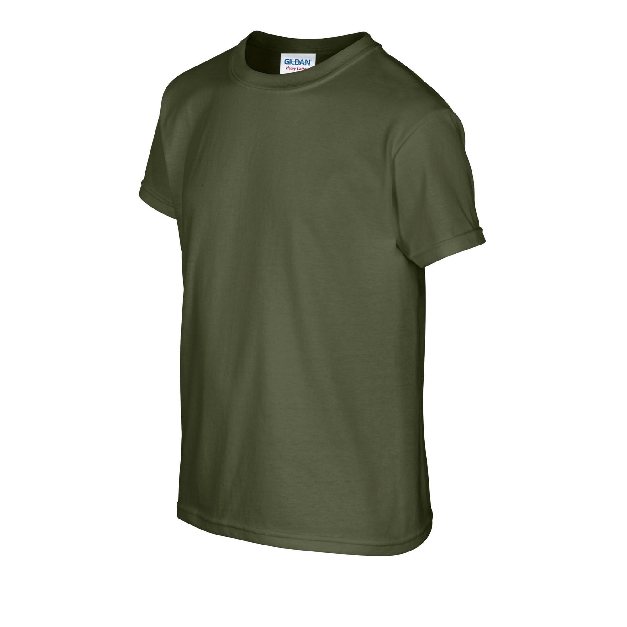 Gildan TShirt