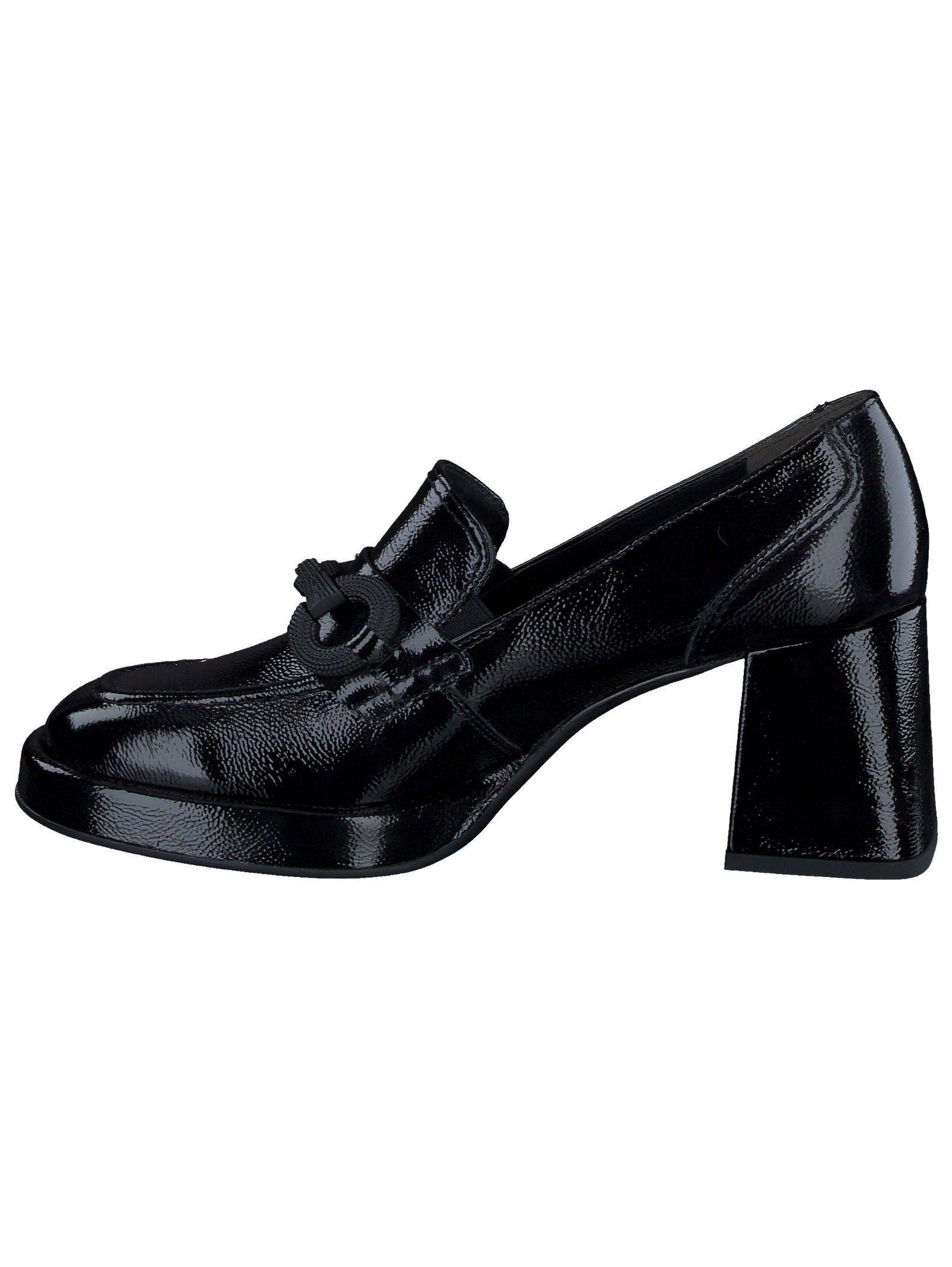 Paul Green Pumps