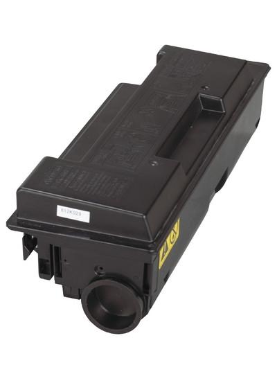 KYOCERA Toner TK-310 (ca 12.000 Seiten)