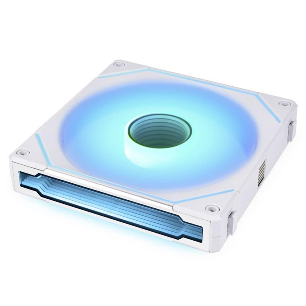Lian Li PC-Gehäuse-Lüfter