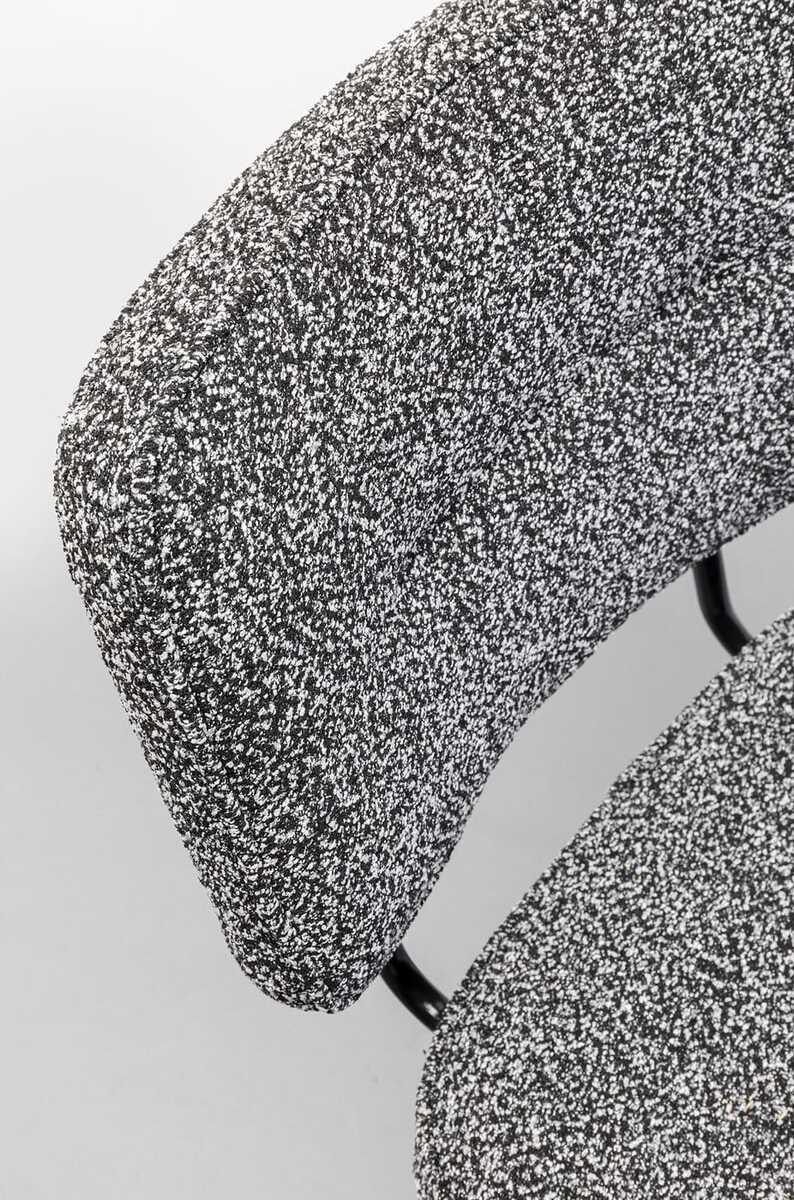 KARE Design Stuhl Orelie