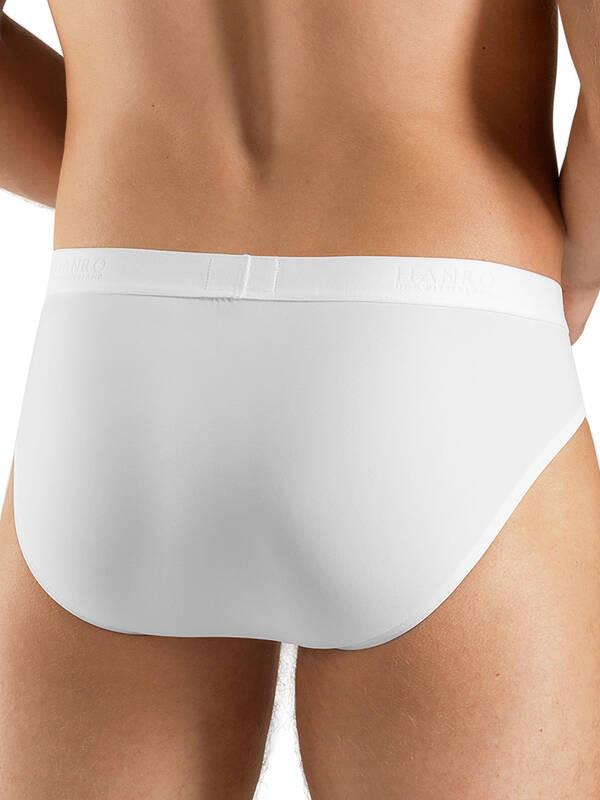 HANRO Micro Touch Slip