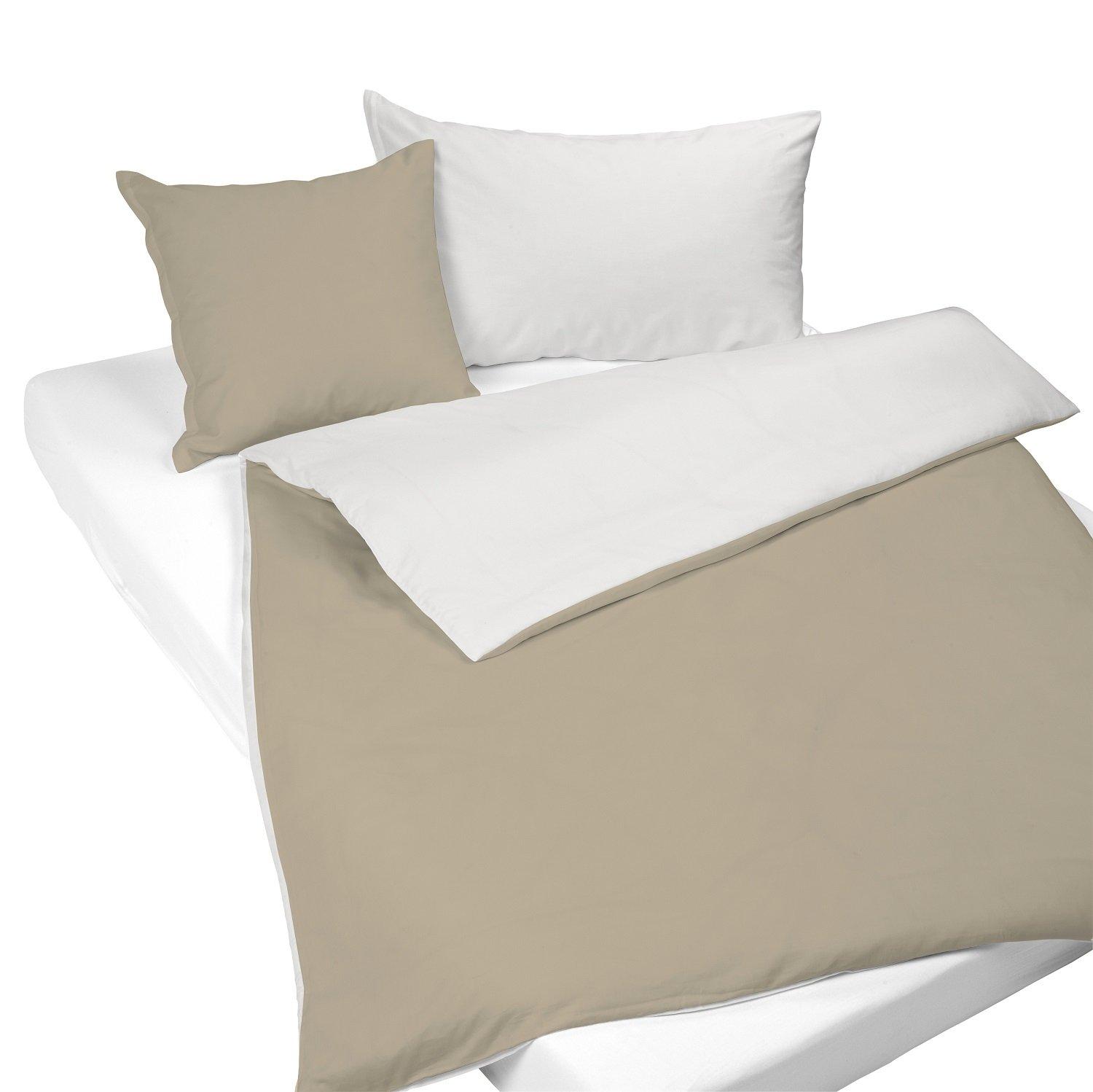 Nobilium Mia Duvetbezug