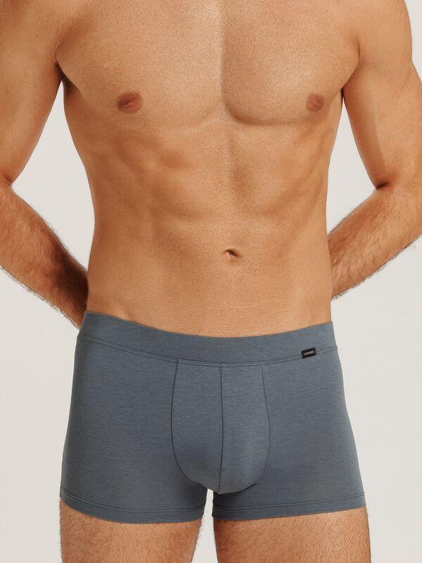 HANRO Natural Function Pant