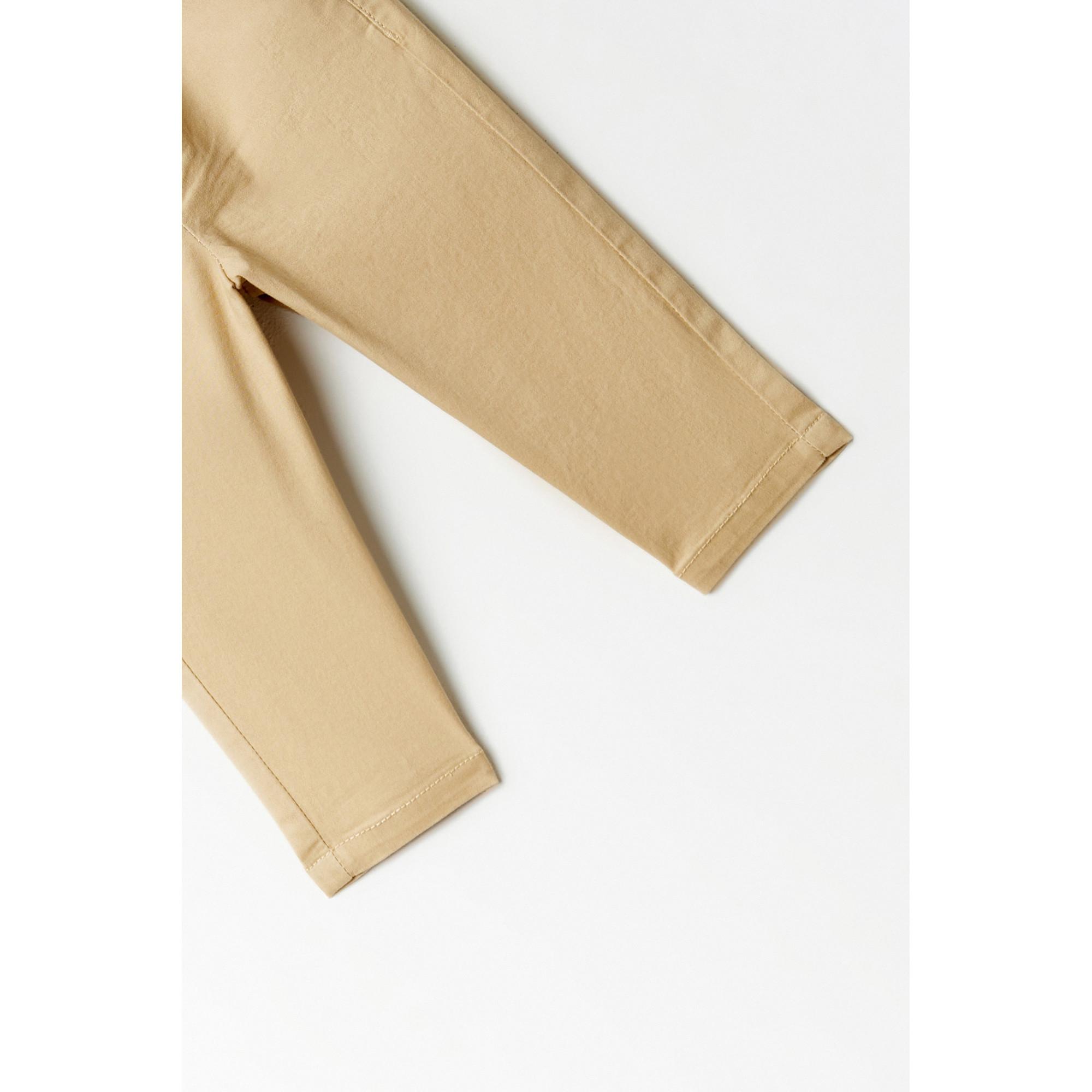 Sfera Hose