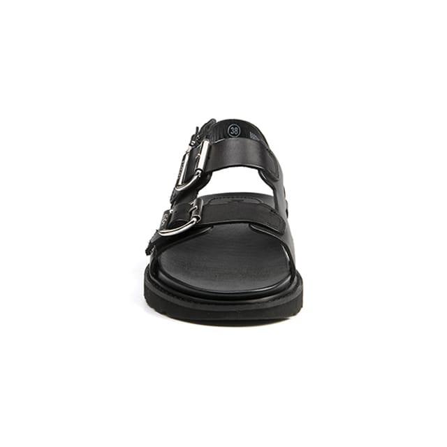 Kickers NEOSUMMER-40