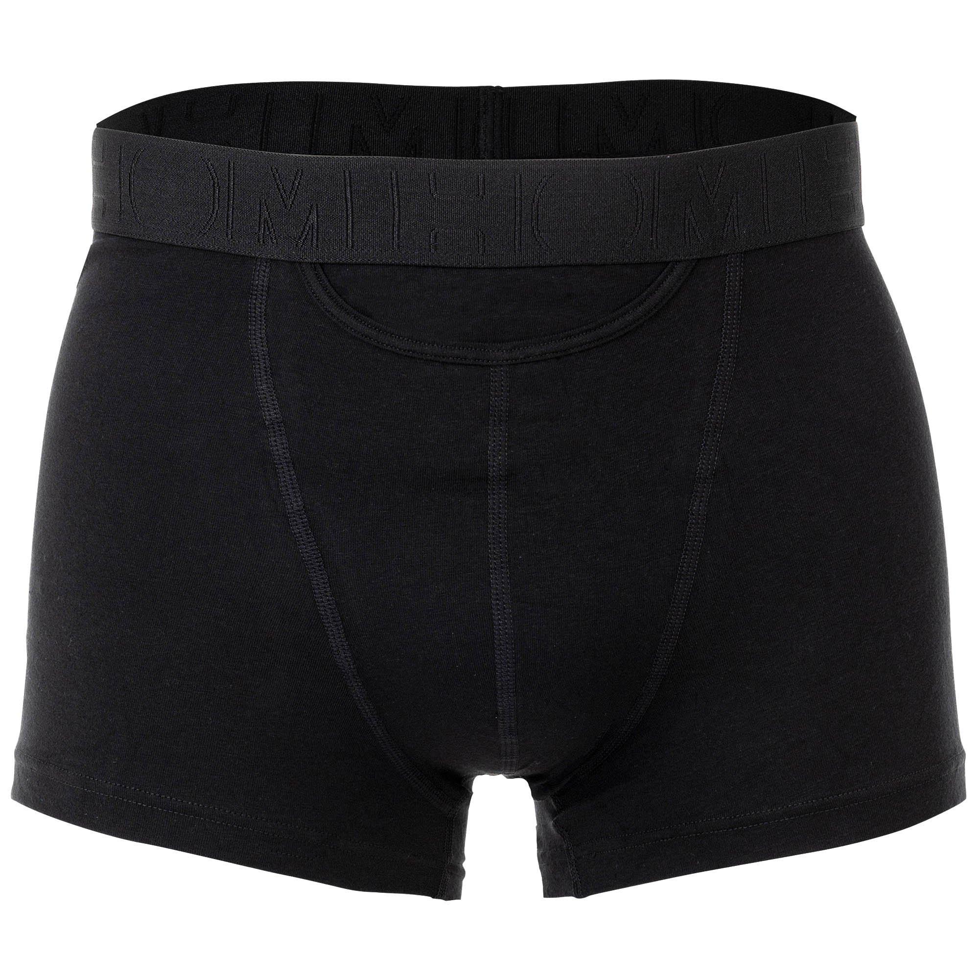 HOM Boxershort -Boxer Briefs HO1- Gabriele #2