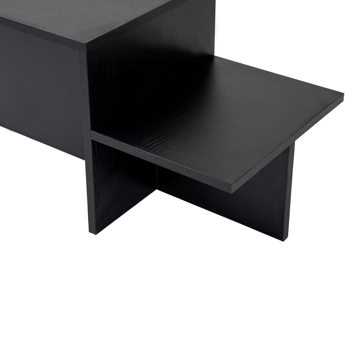 Calicosy Couchtisch HARMONY