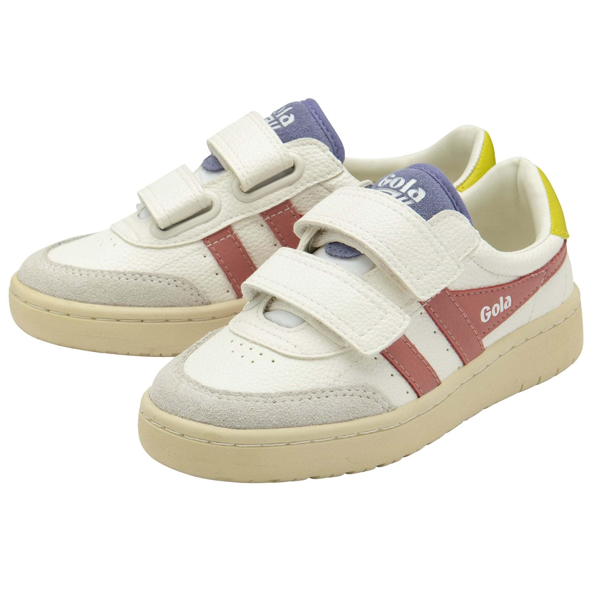 gola sneakers falcon