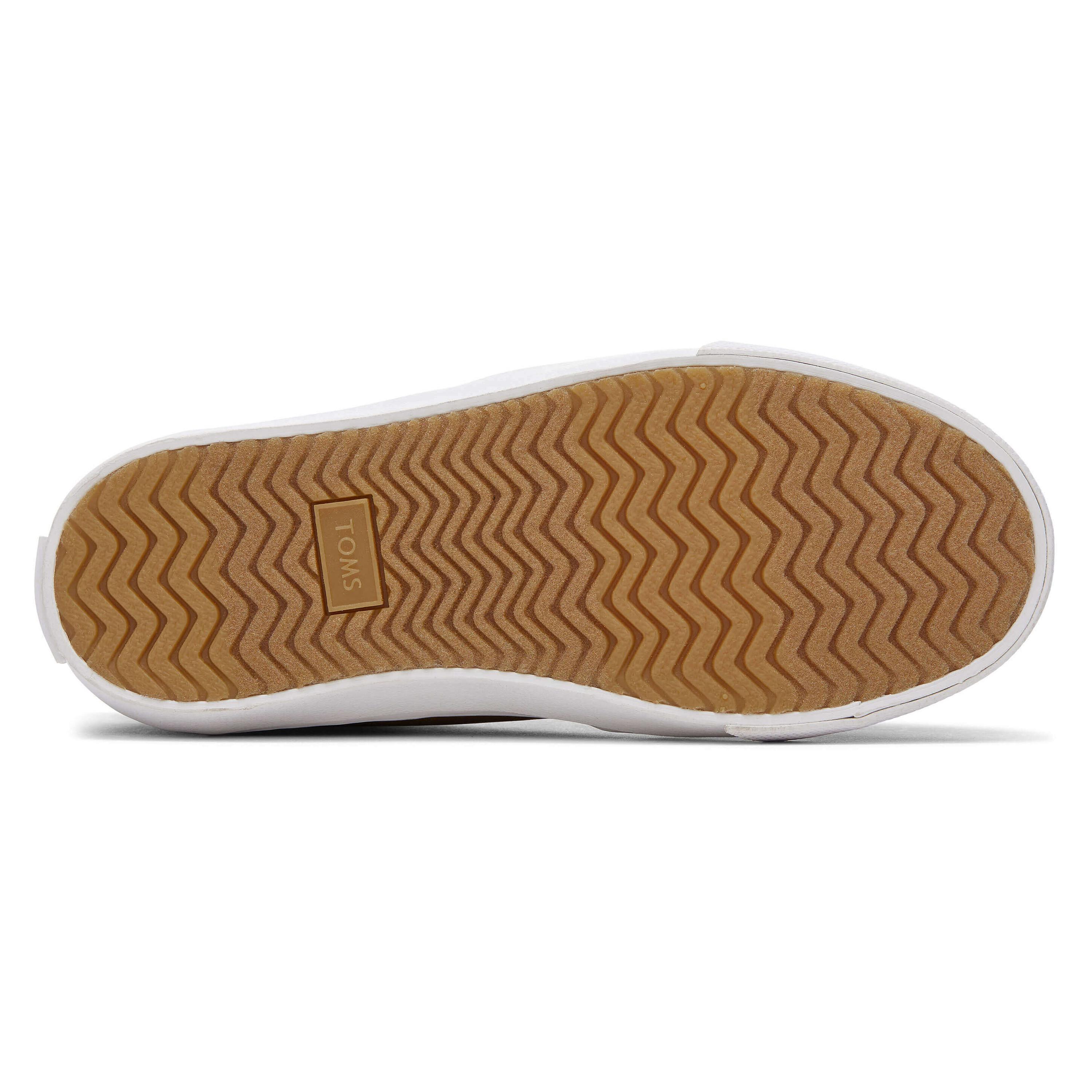 TOMS Sneakers Fenix Mid