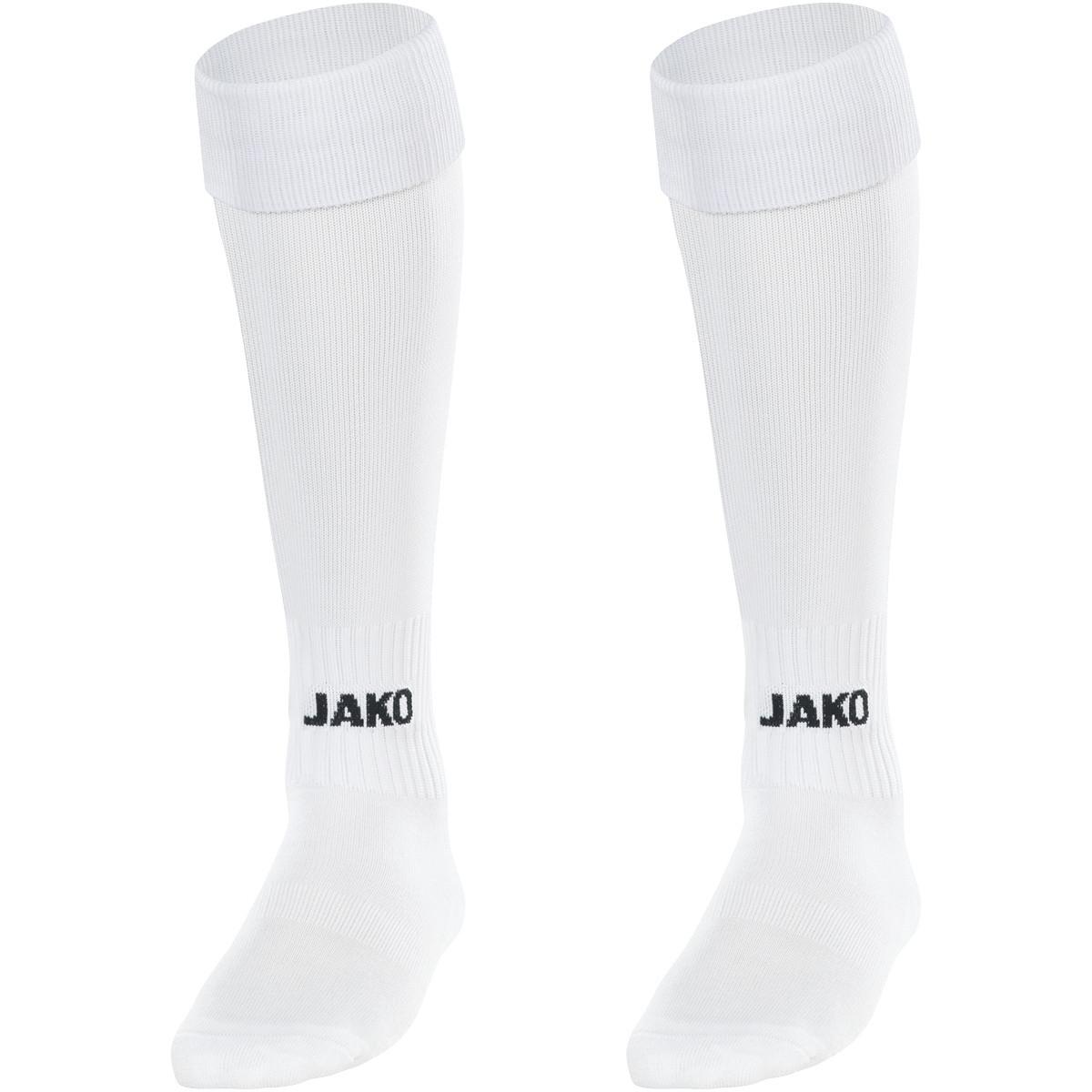 Jako socken glasgow 2.0
