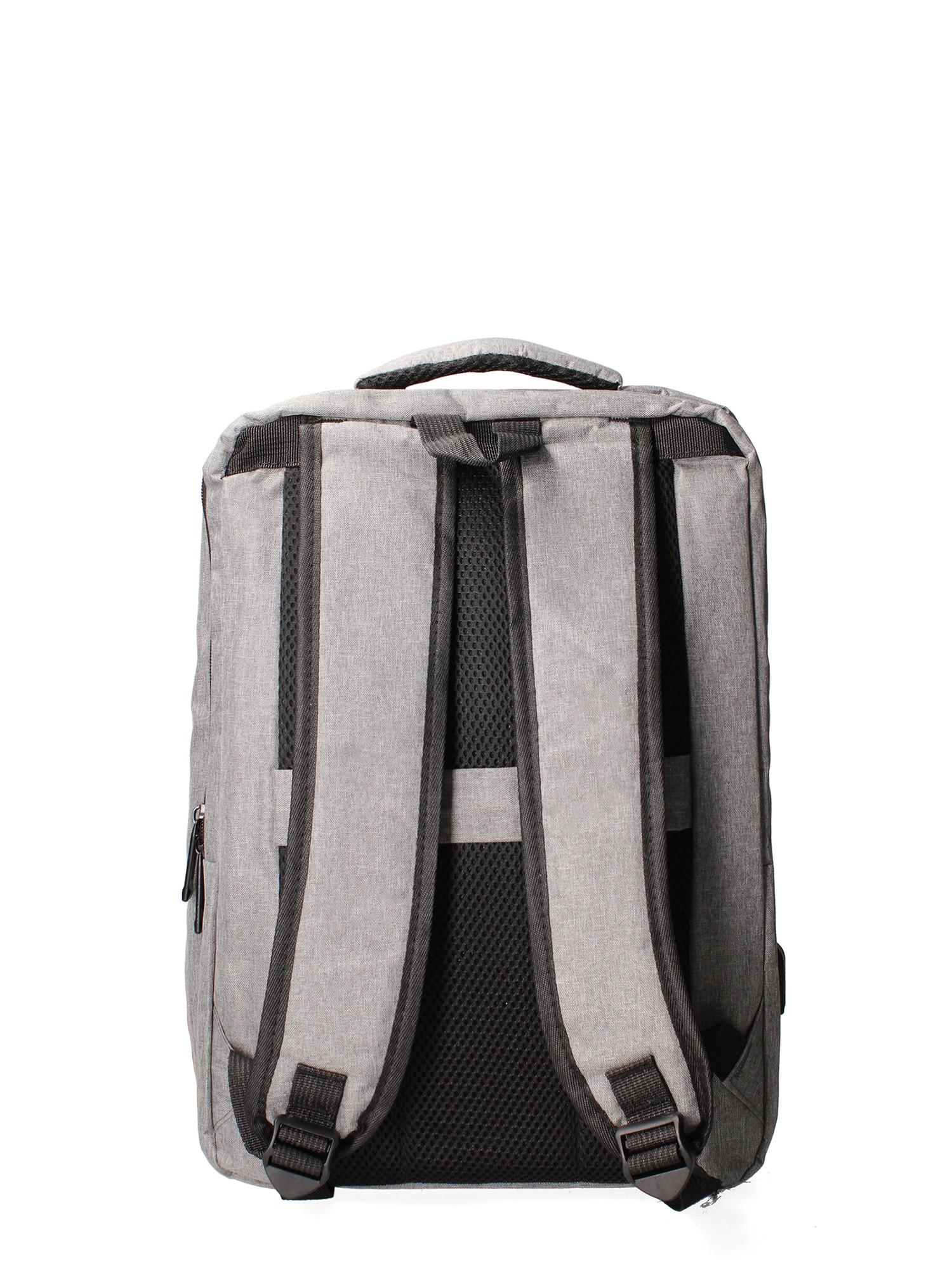 B Cavalli B Rucksack