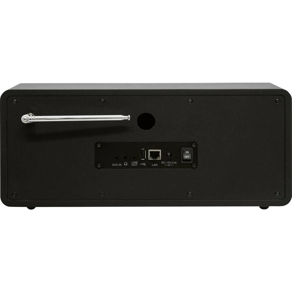 Imperial Internetradio