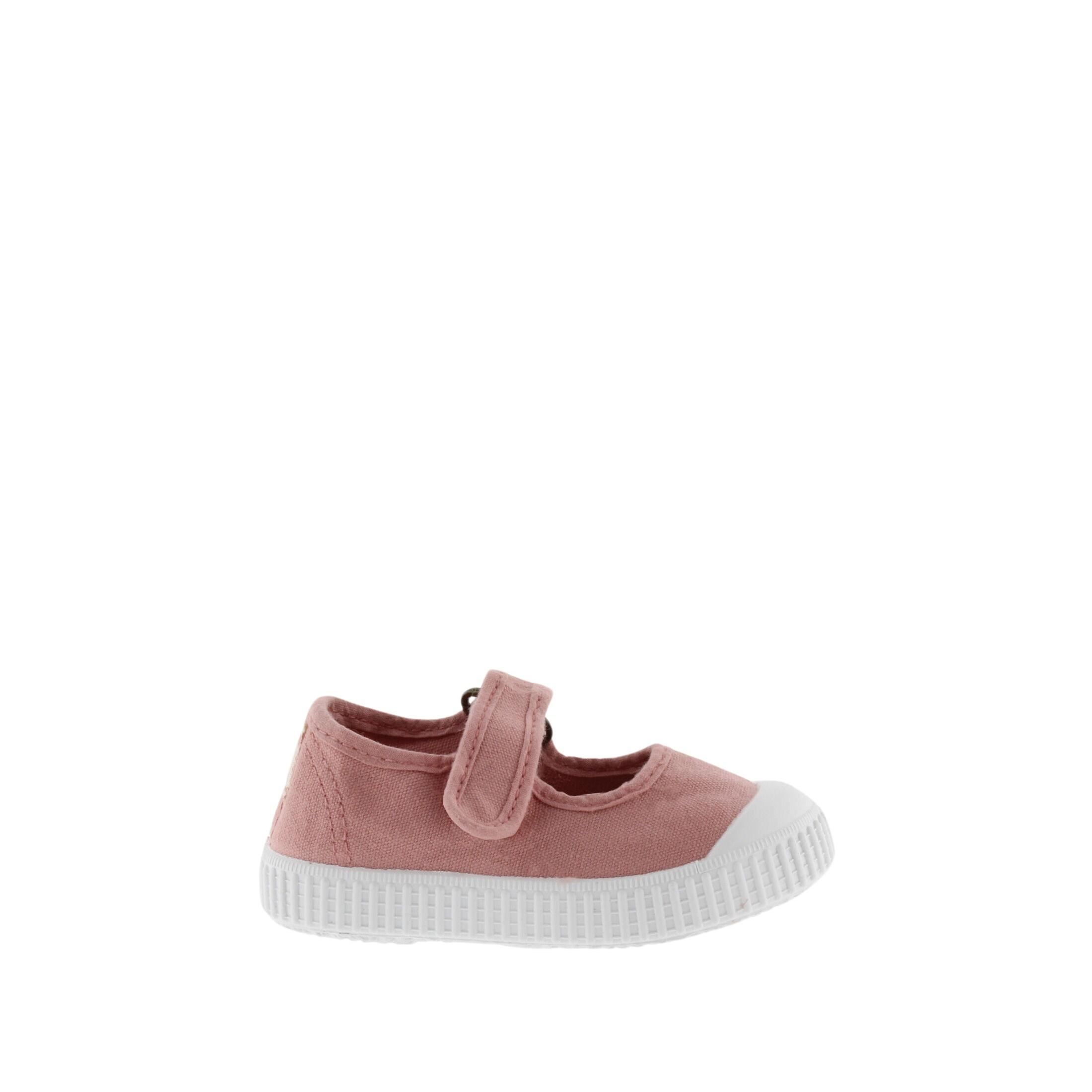 Victoria kinderschuhe 1915 mercedes toile teintée