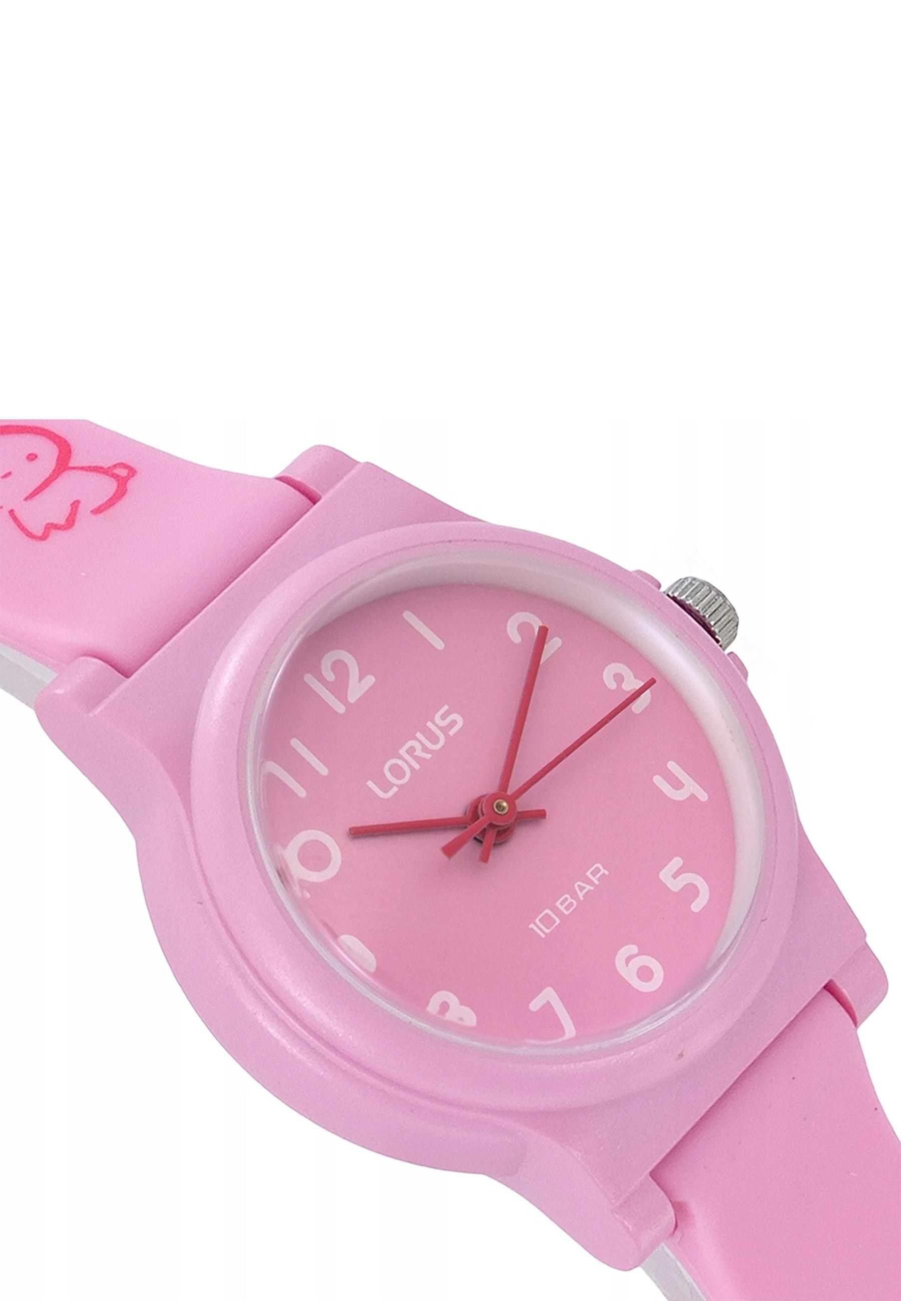 Lorus Lorus Kids Hase