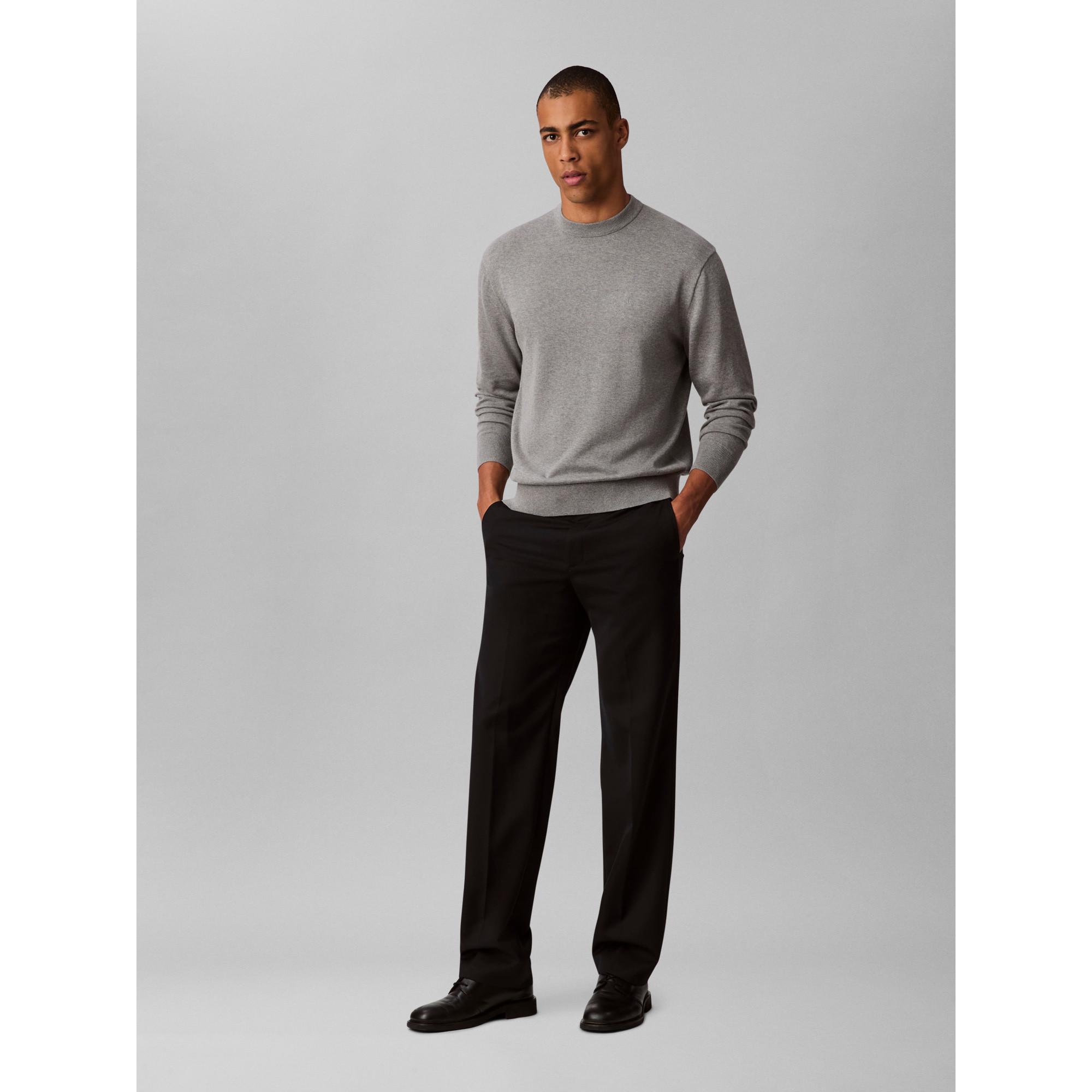Calvin Klein Jeans Sweatshirt