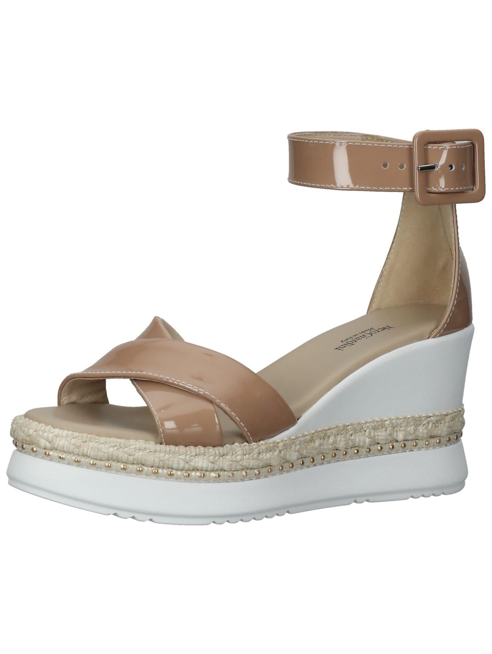 Nero Giardini Sandalen