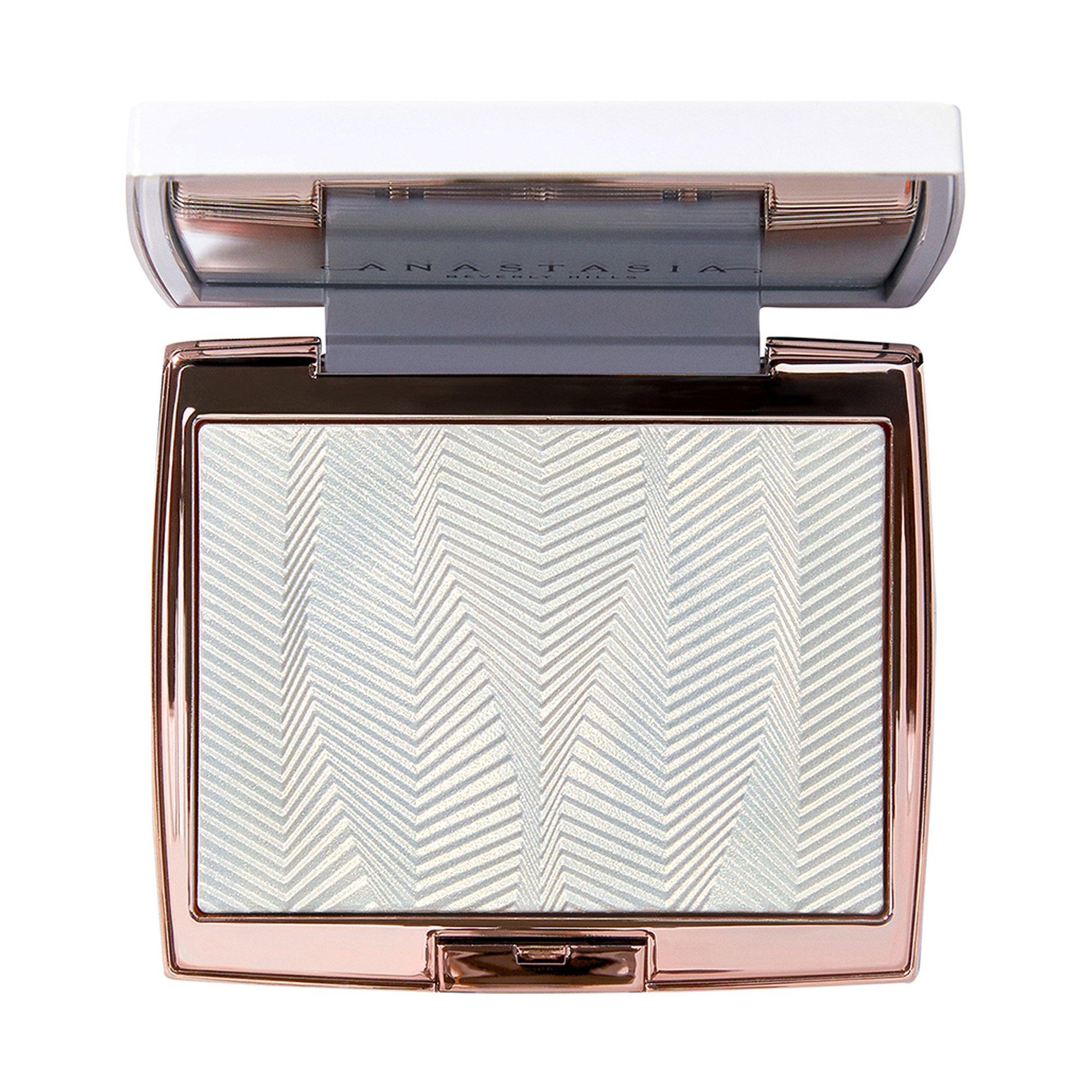 Anastasia Beverly Hills Illuminizer Highlighter