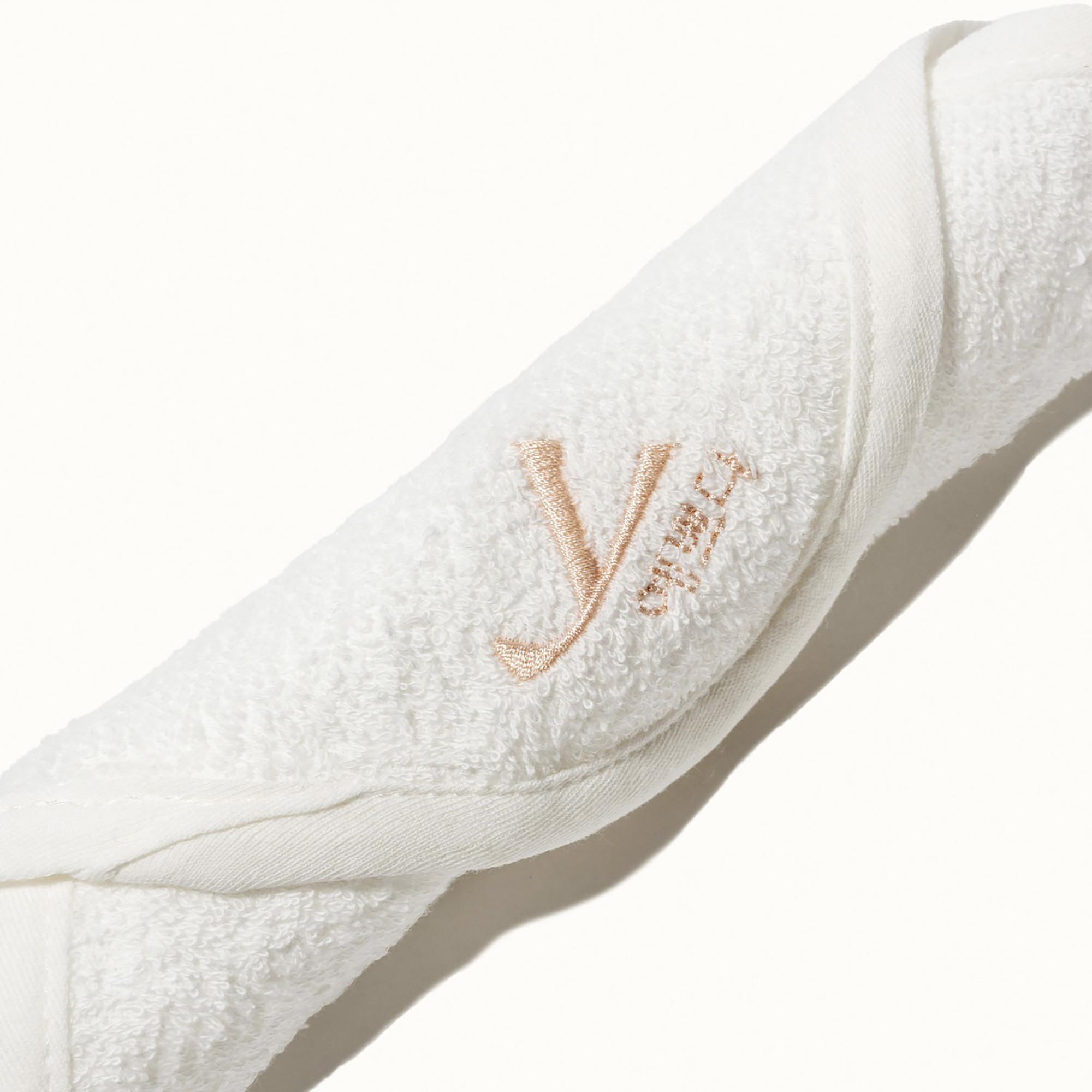 Yepoda The Mini Cleansing Duo – Double Cleansing Set