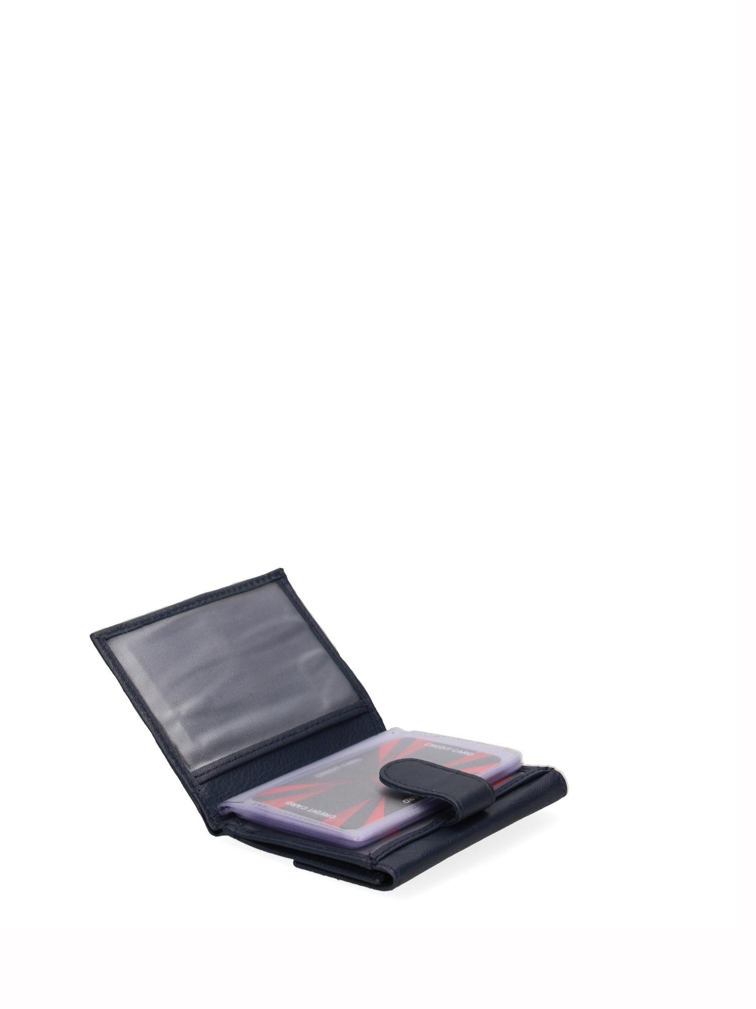 Sergio Valentini Geldbörse