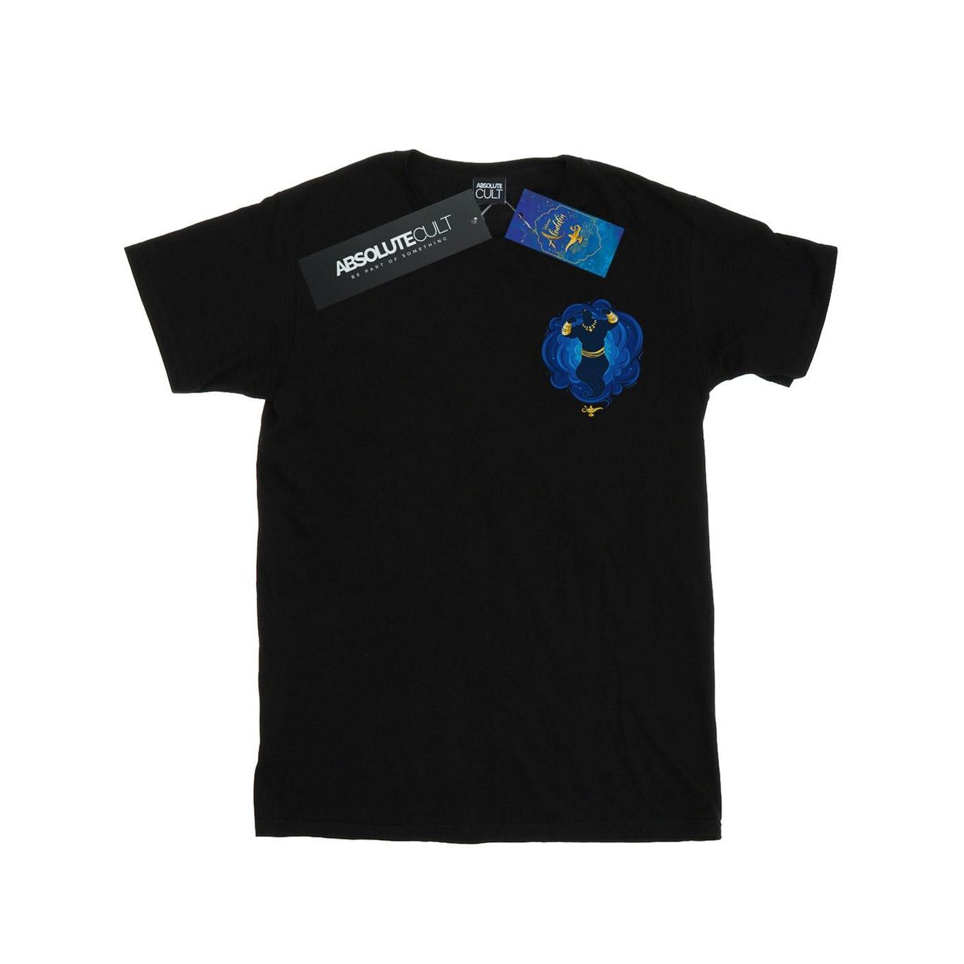 Disney Zodiac Gemini T-Shirt