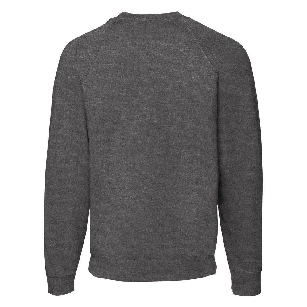 Fruit of the Loom Belcoro® Pullover Sweatshirt