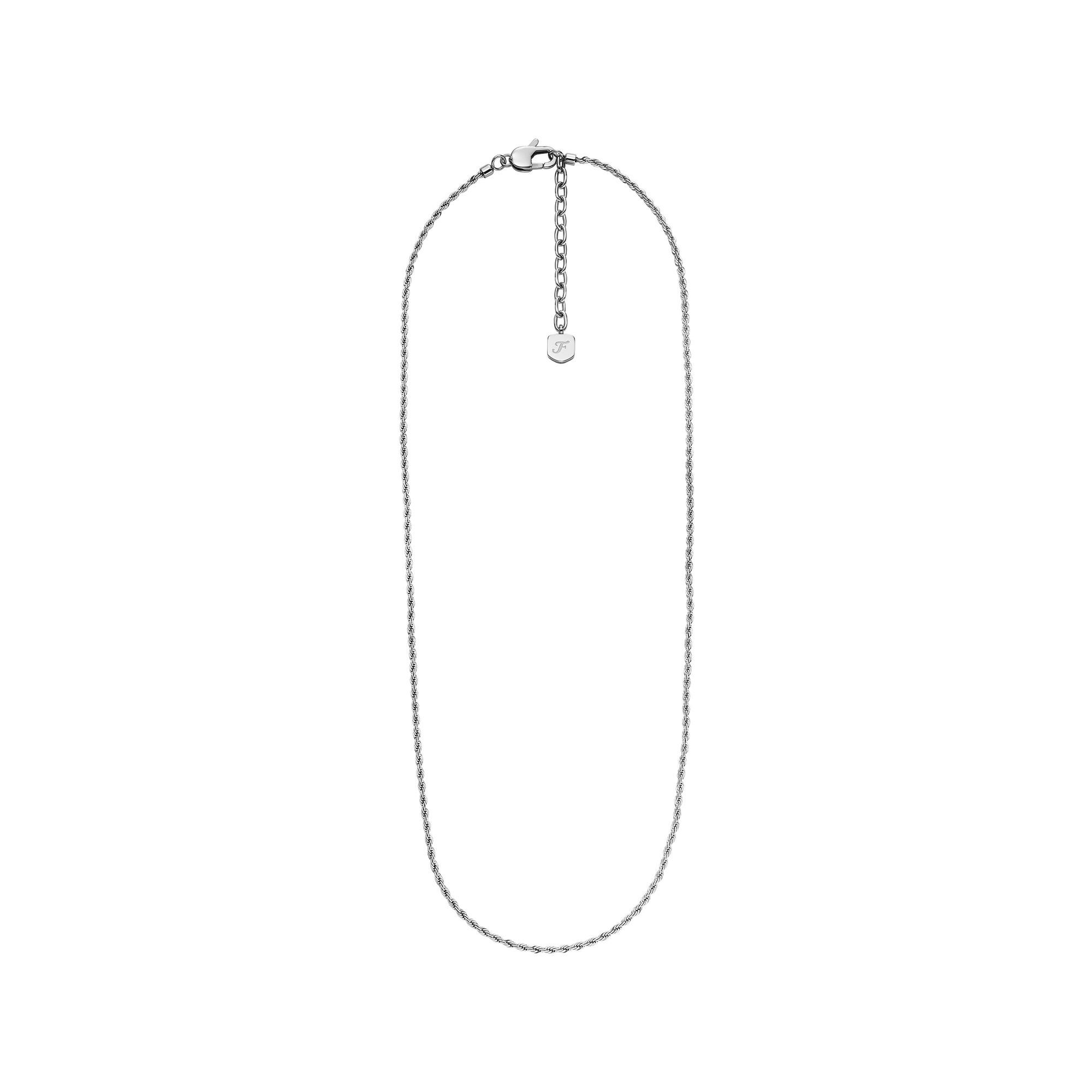 FOSSIL JEWELRY Halskette