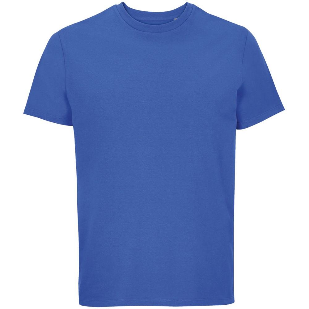 SOLS Legend T-Shirt