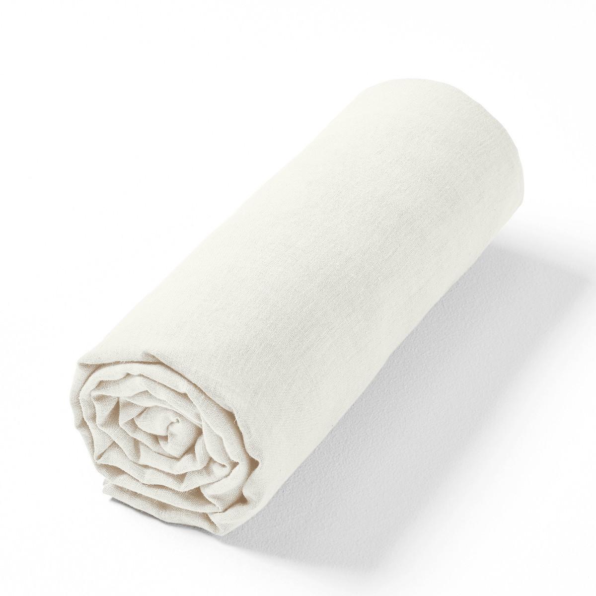 AM.PM Fixleintuch Helm