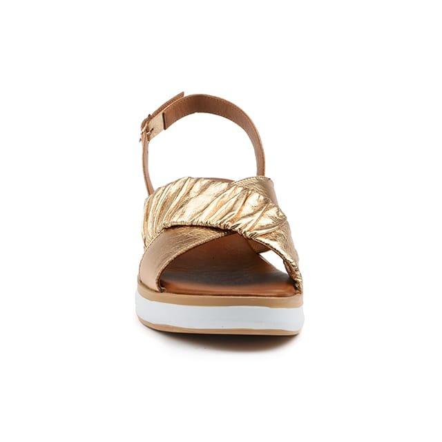 Andrea Sabatini Limalera-39