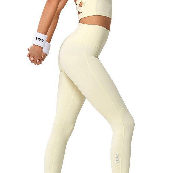 YEAZ SHOW Leggings - moonlite