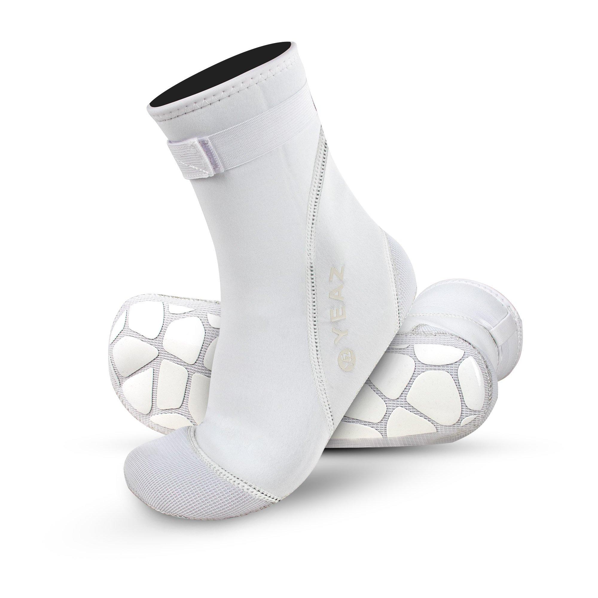 YEAZ NEOSOCK HIGH PRO Neoprensocken