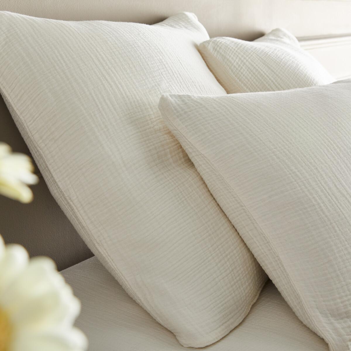 AM.PM Duvetbezug Yafa