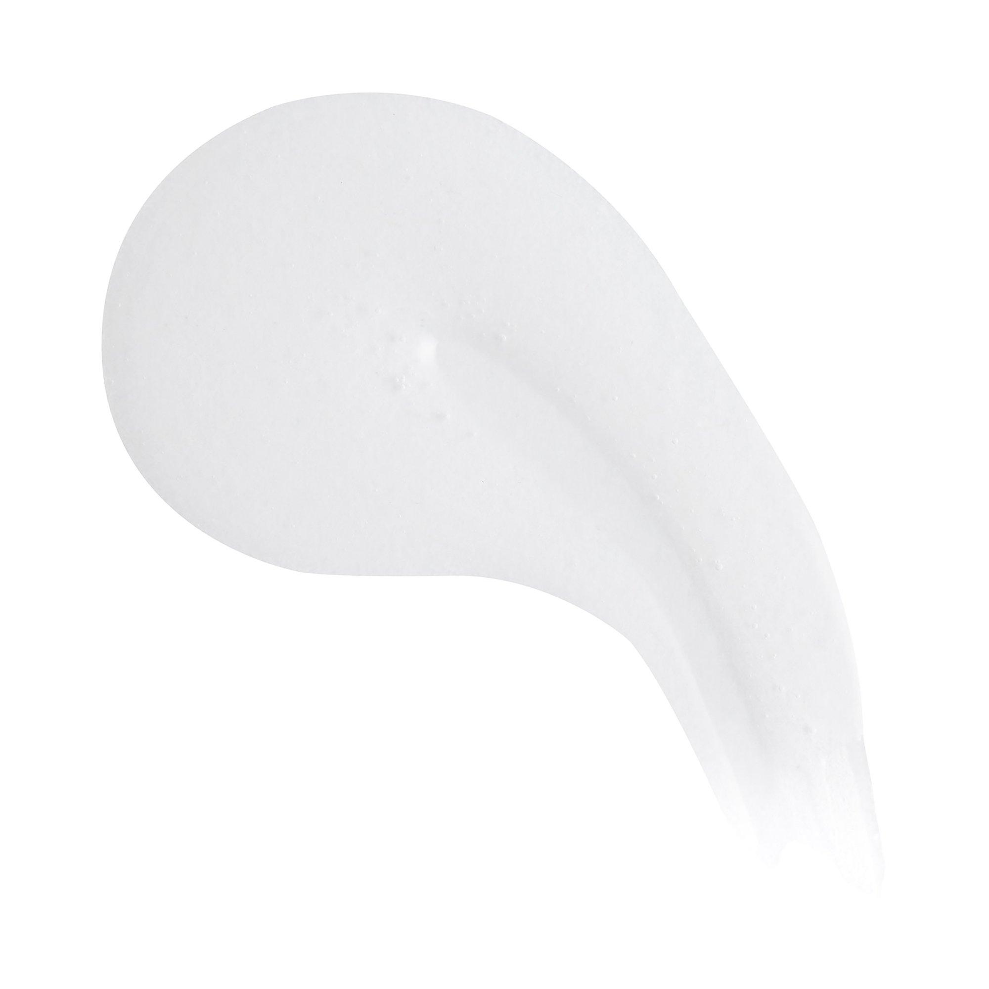 Revolution Pout Bomb Plumping G