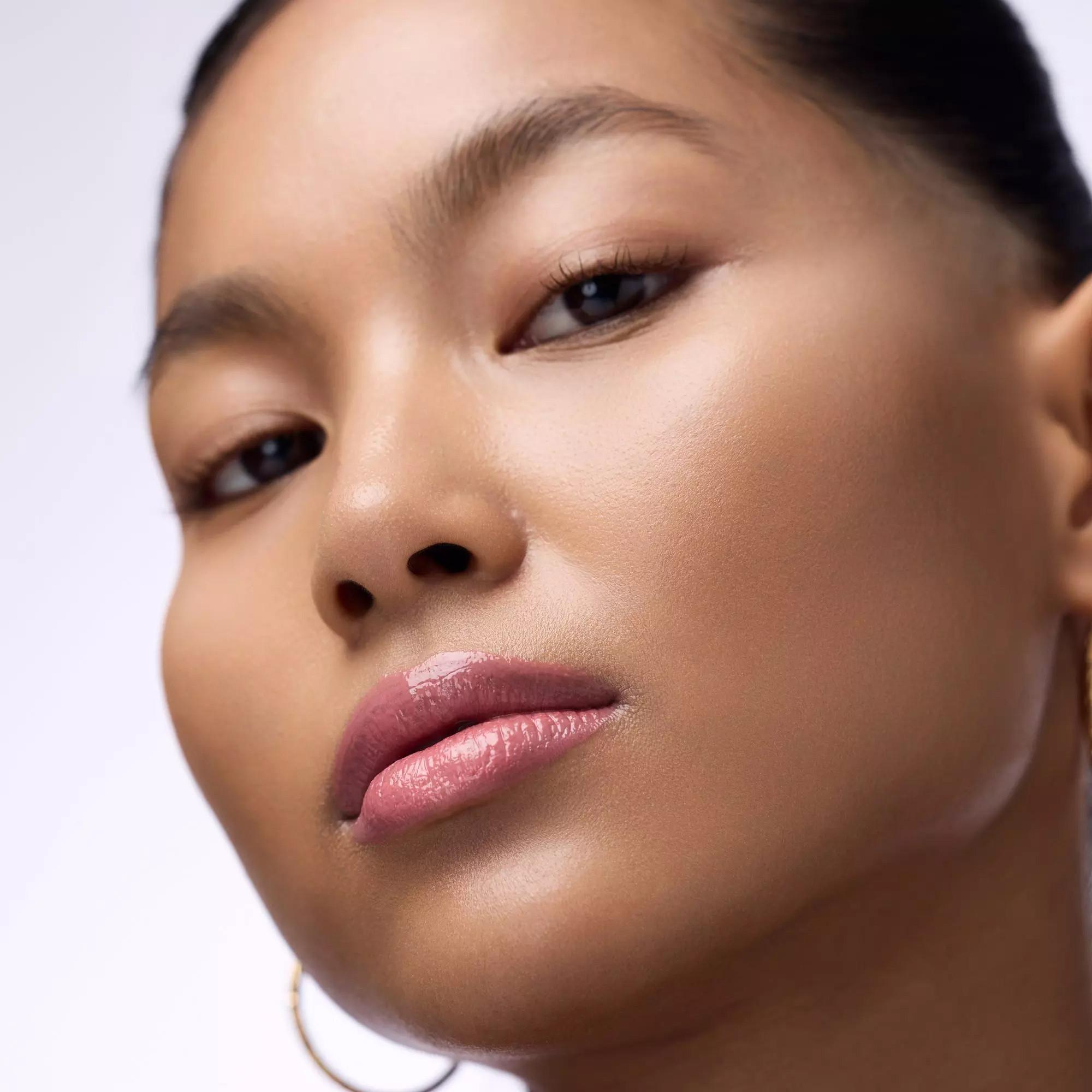 CATRICE Melt & Plump Juicy Lip Plumper