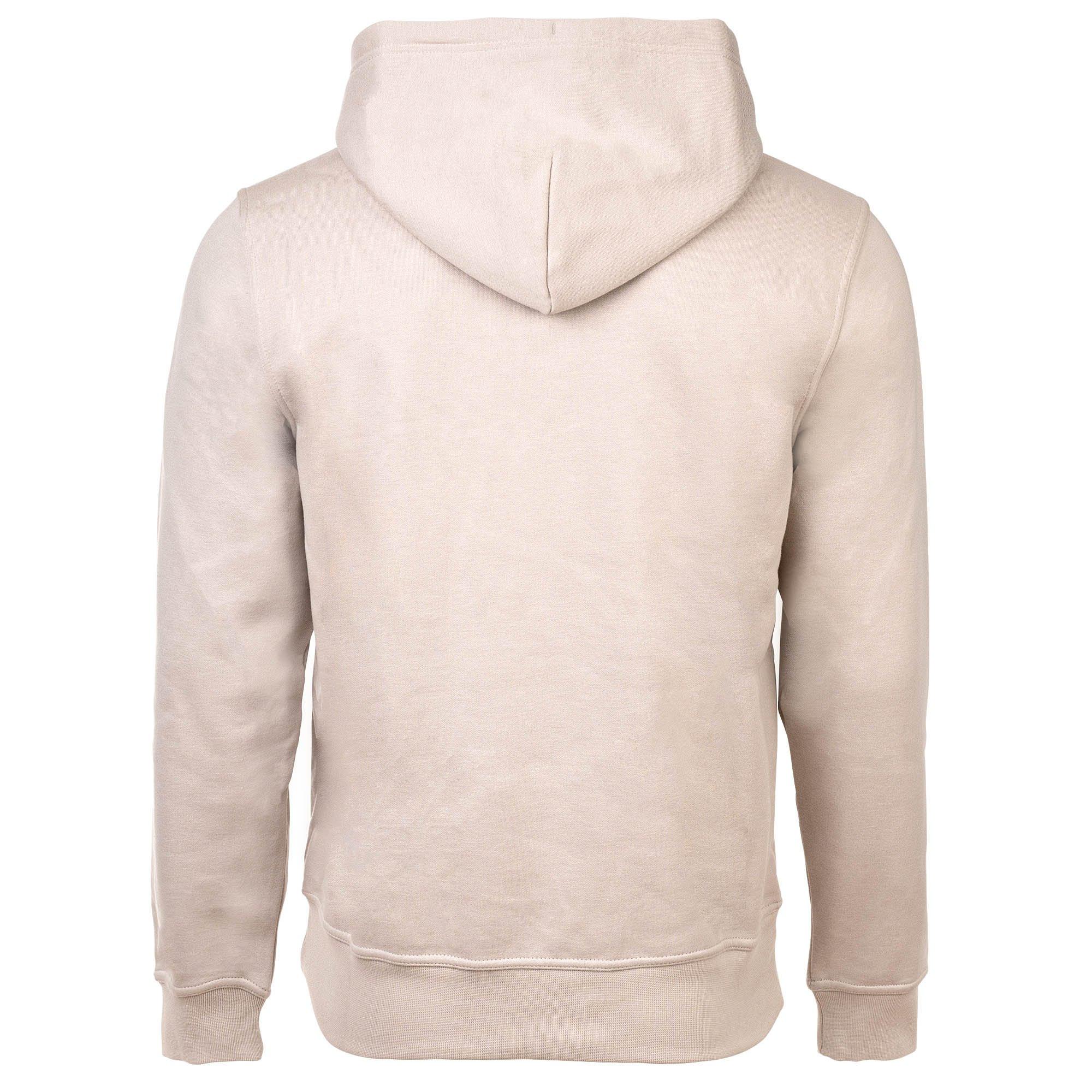 Champion Sweatshirt -Hooded Sweatshirt