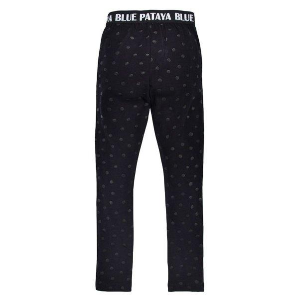 Bondi Mädchen Legging Punktallover