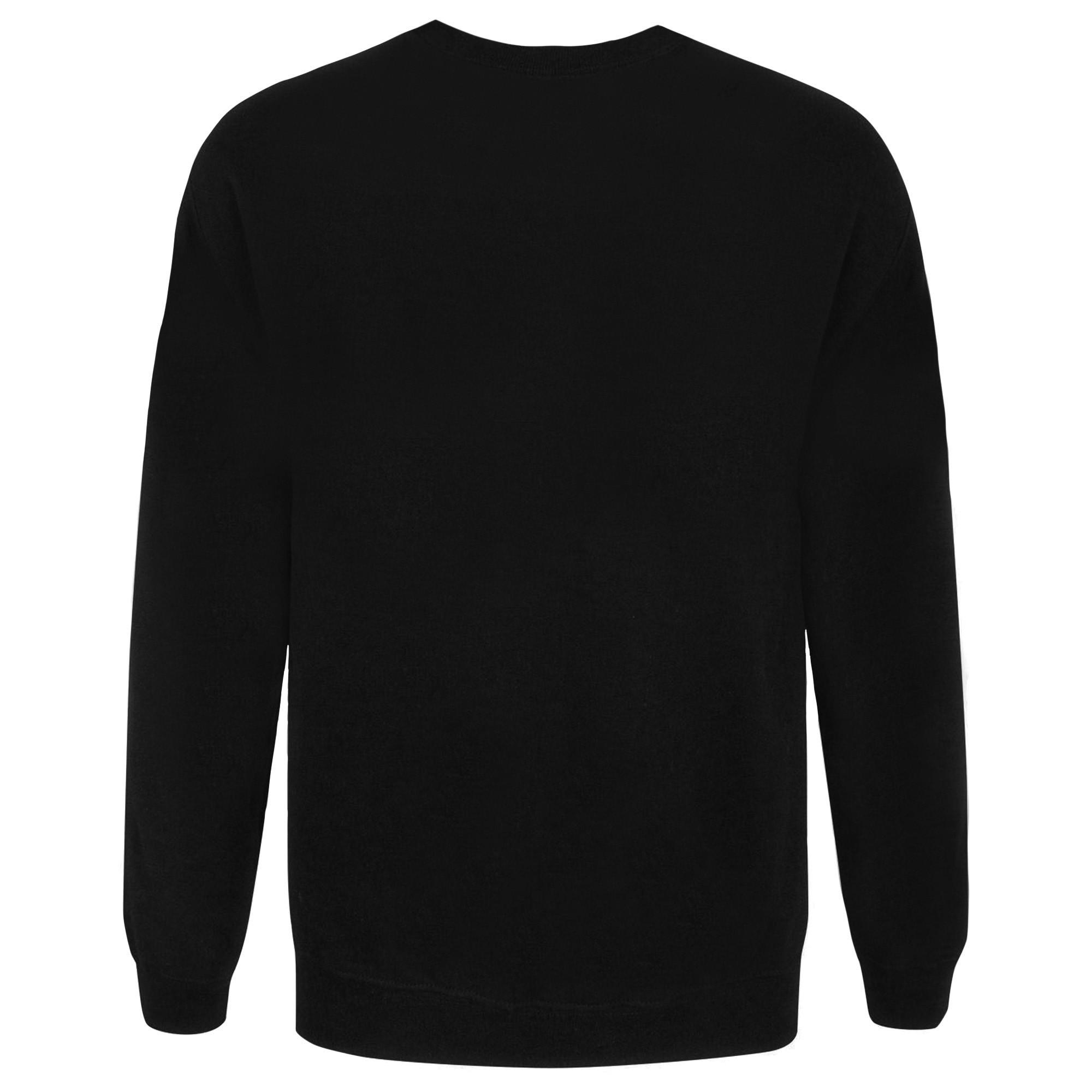 Toy Story Sweatshirt