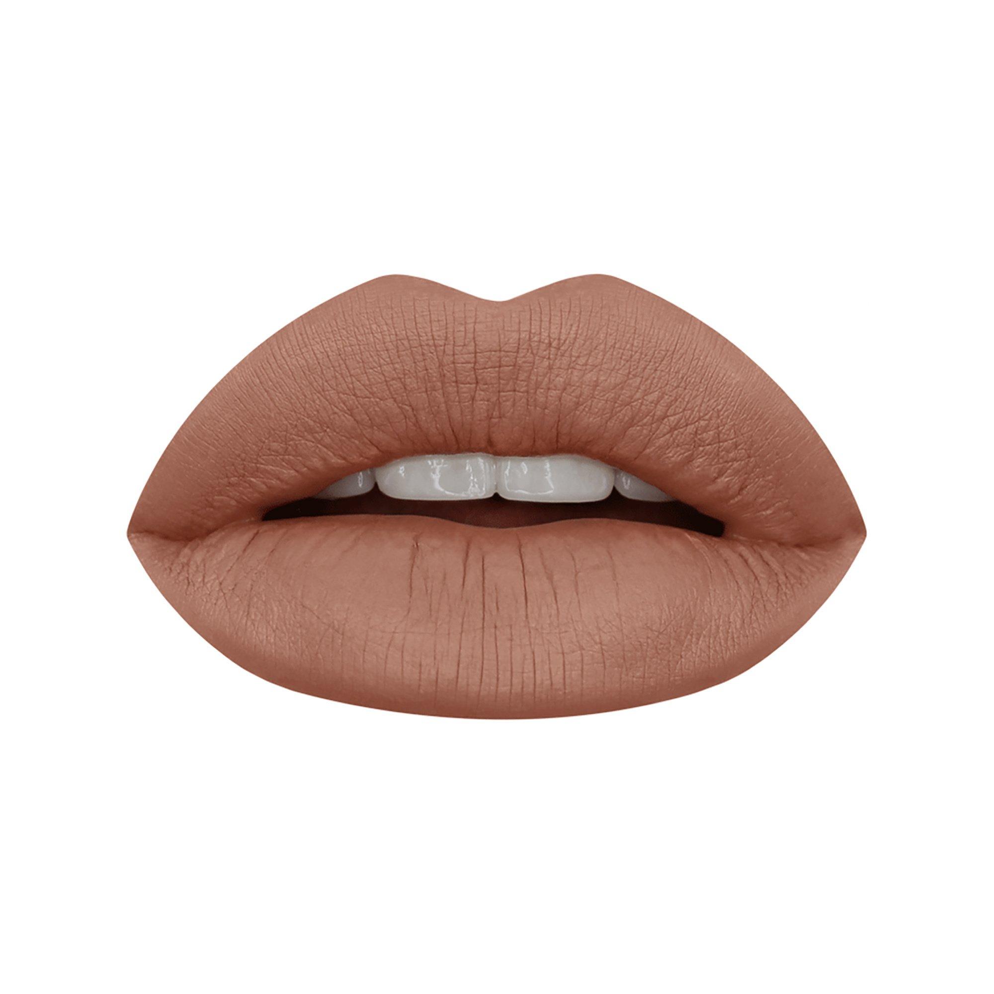 Huda Beauty LIP CONTOUR Lip Contour 2.0