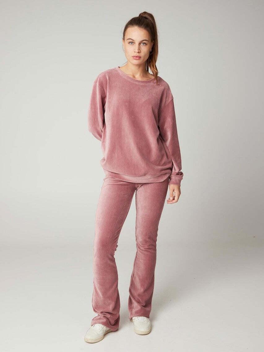 PROTEST Kapuzenpullover PRTCHYRESE