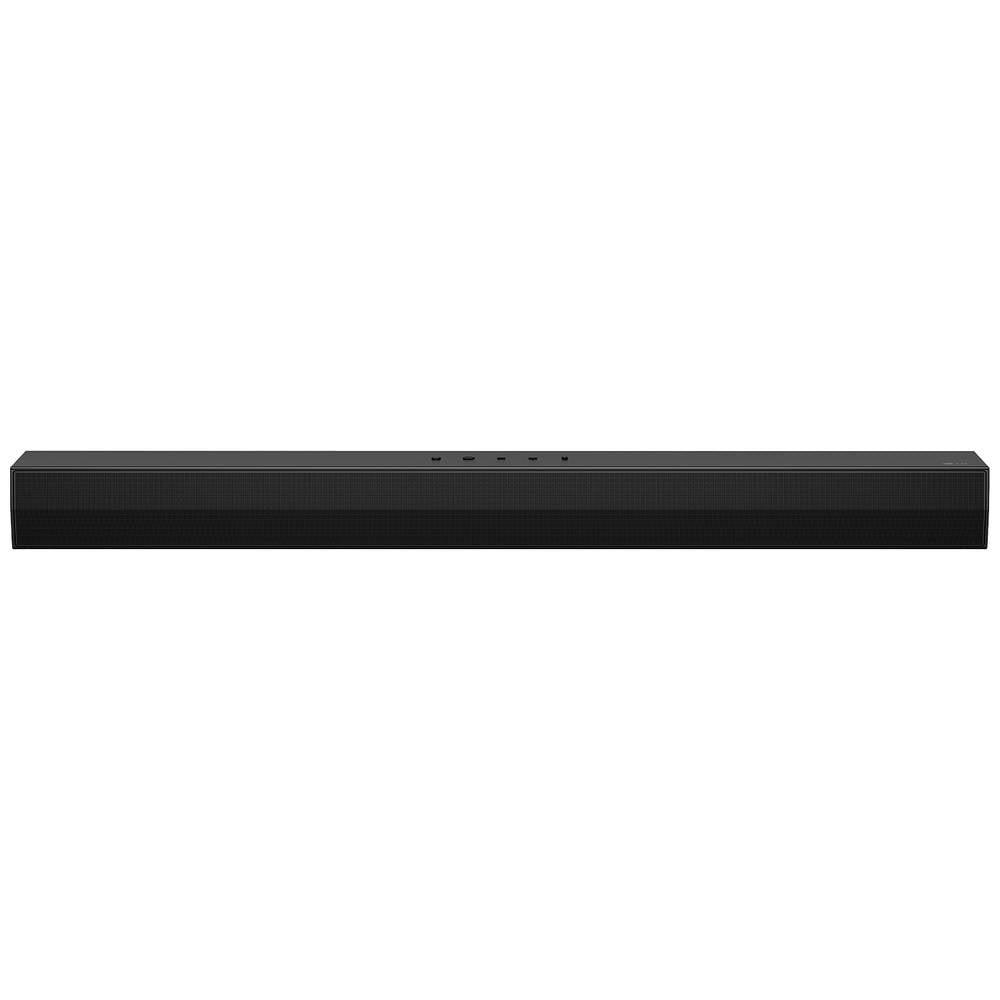 LG Electronics DS40T 2.1 Soundbar (300 W) mit kabellosem Subwoofer (HDMI, Bluetooth)