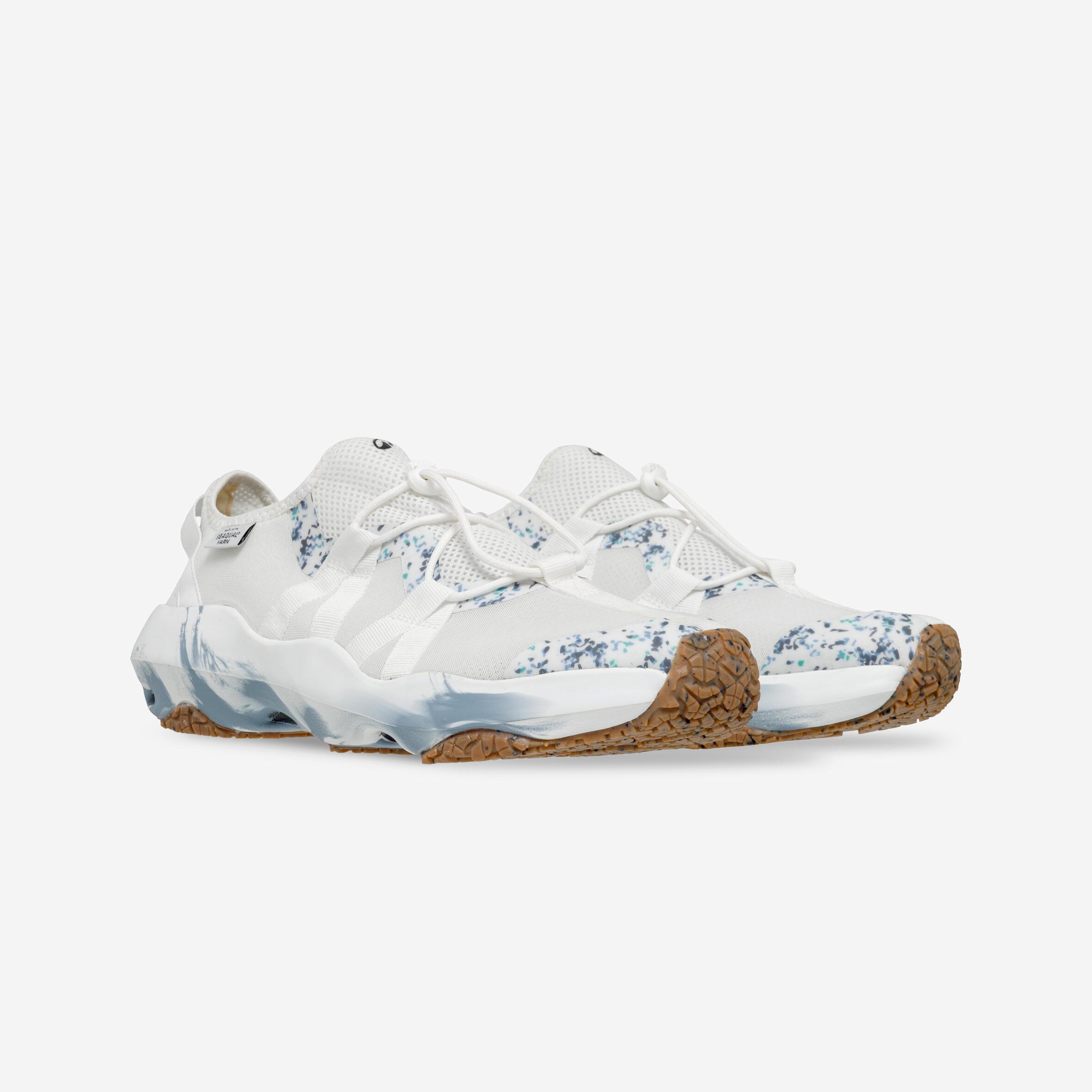 SUBEA Aquaschuhe - 500